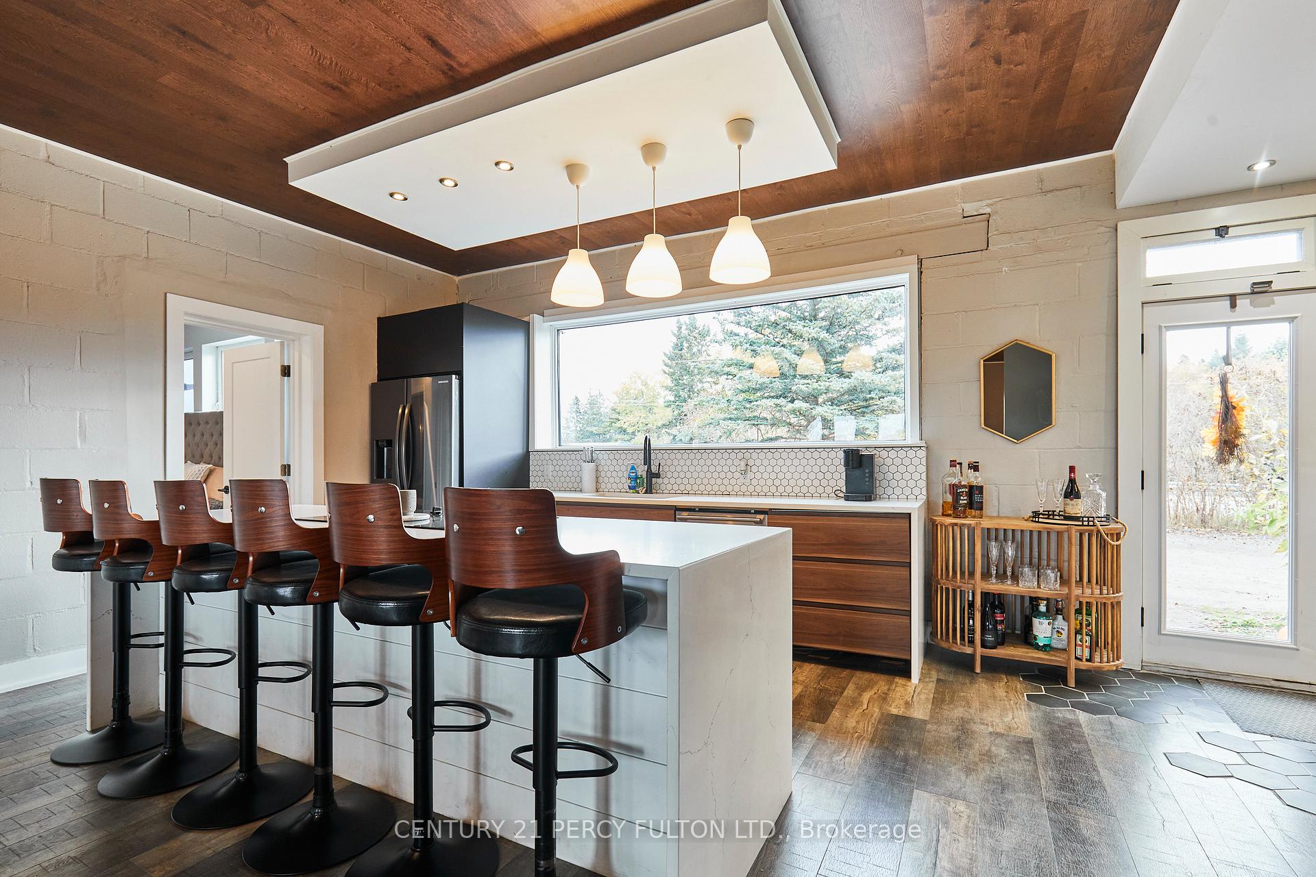 Photo 9 of 9920 Baldwin Street N, Whitby, Rural Whitby — HOMEH