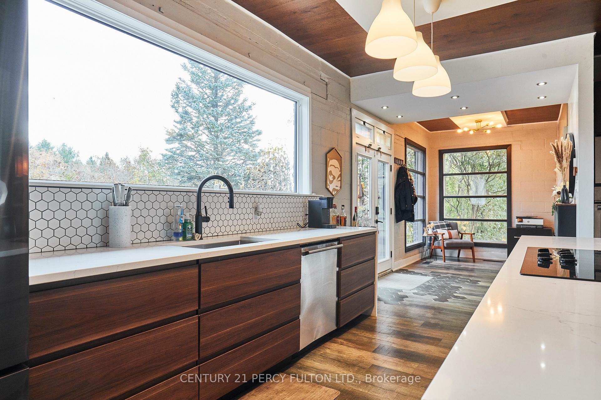 Photo 11 of 9920 Baldwin Street N, Whitby, Rural Whitby — HOMEH