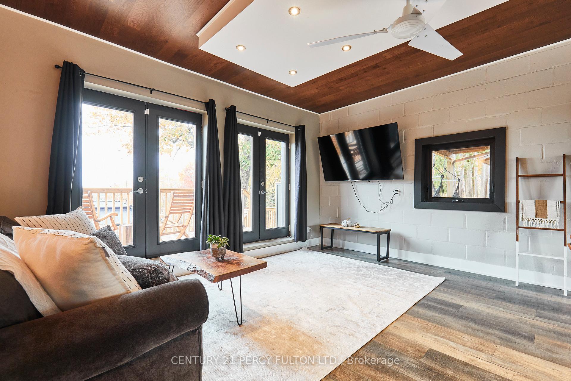 Photo 15 of 9920 Baldwin Street N, Whitby, Rural Whitby — HOMEH