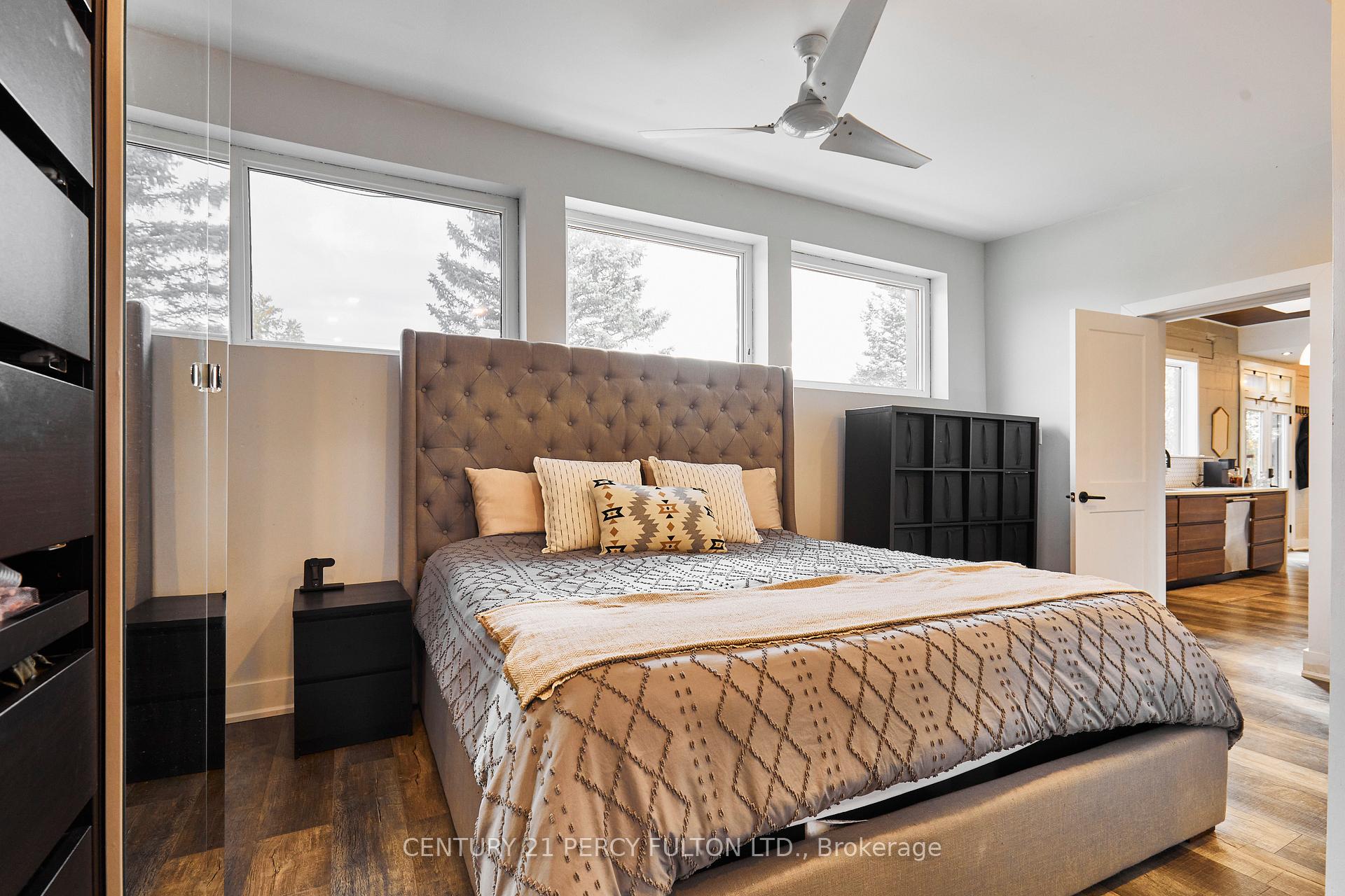 Photo 18 of 9920 Baldwin Street N, Whitby, Rural Whitby — HOMEH
