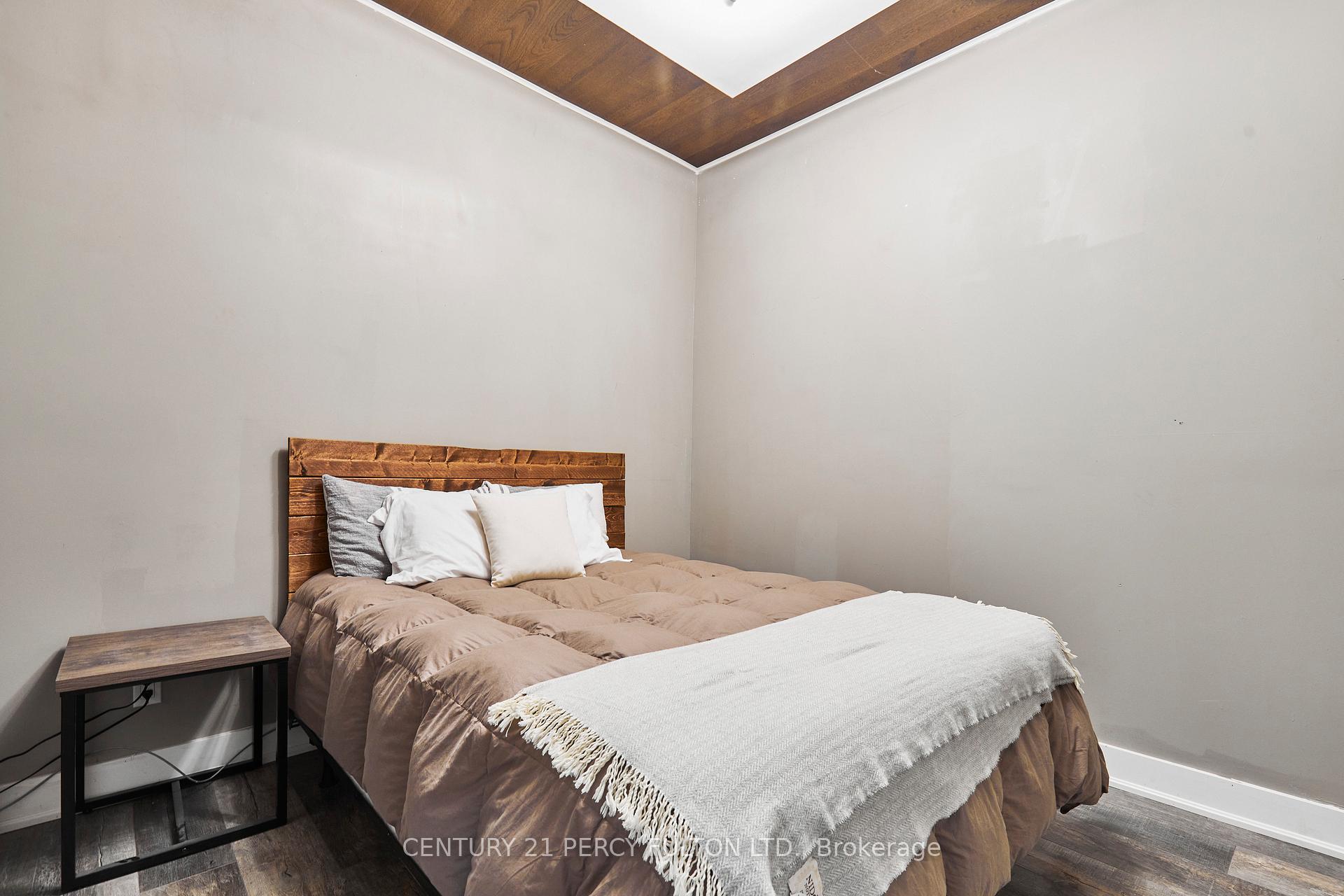 Photo 21 of 9920 Baldwin Street N, Whitby, Rural Whitby — HOMEH