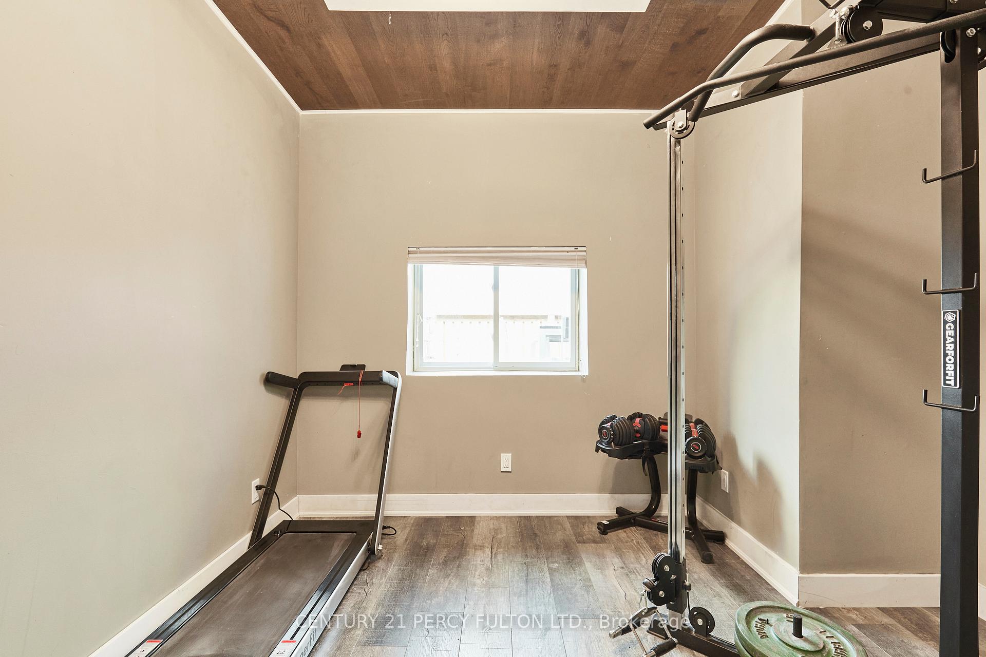 Photo 22 of 9920 Baldwin Street N, Whitby, Rural Whitby — HOMEH