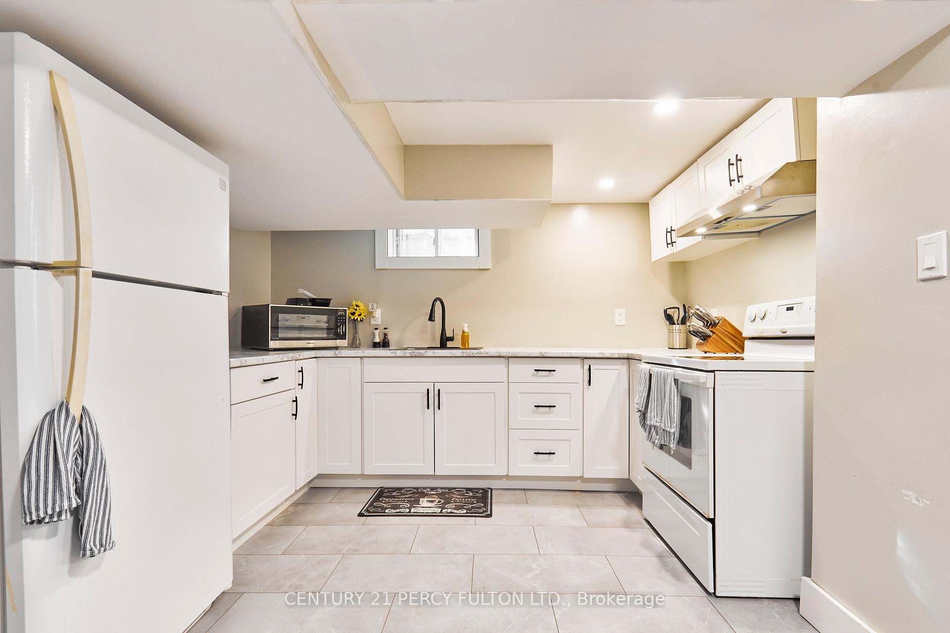 Photo 24 of 9920 Baldwin Street N, Whitby, Rural Whitby — HOMEH