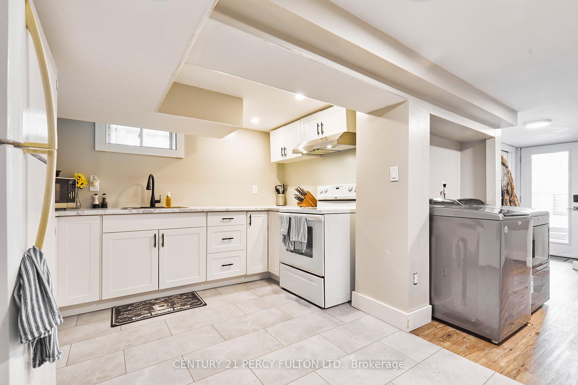 Photo 25 of 9920 Baldwin Street N, Whitby, Rural Whitby — HOMEH