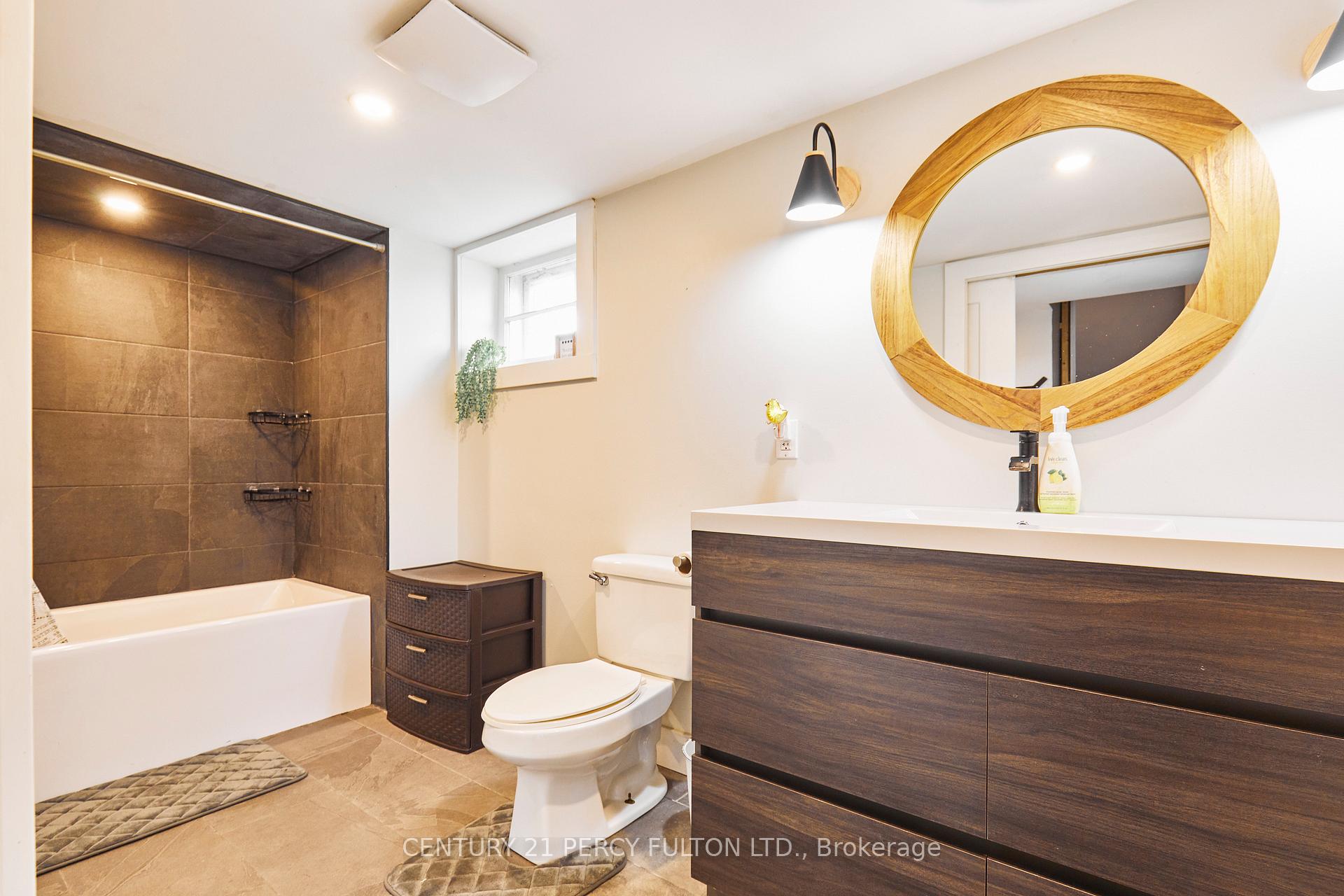 Photo 26 of 9920 Baldwin Street N, Whitby, Rural Whitby — HOMEH