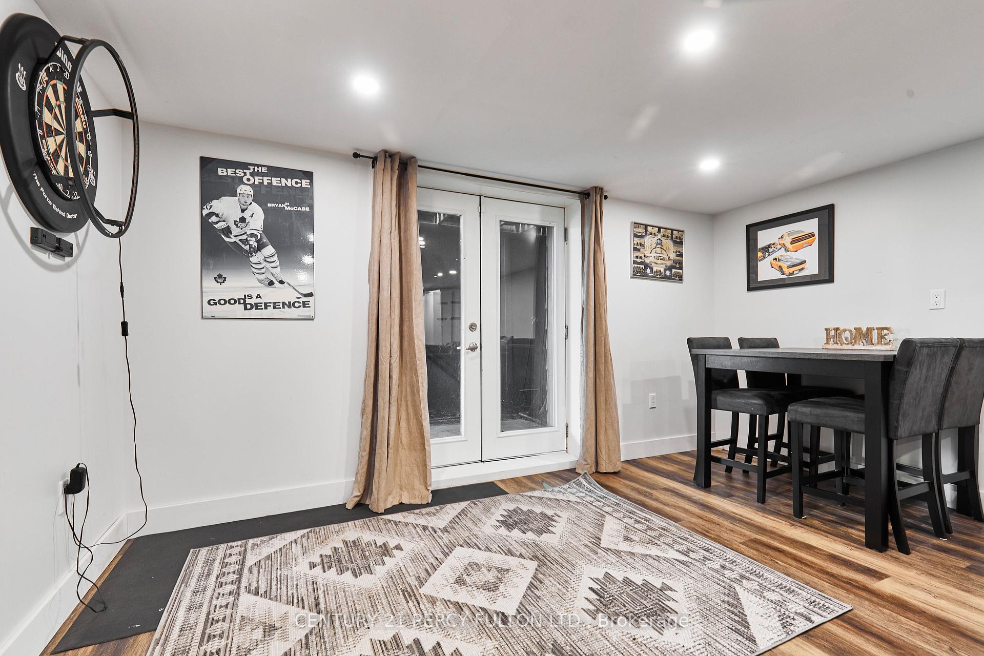 Photo 28 of 9920 Baldwin Street N, Whitby, Rural Whitby — HOMEH