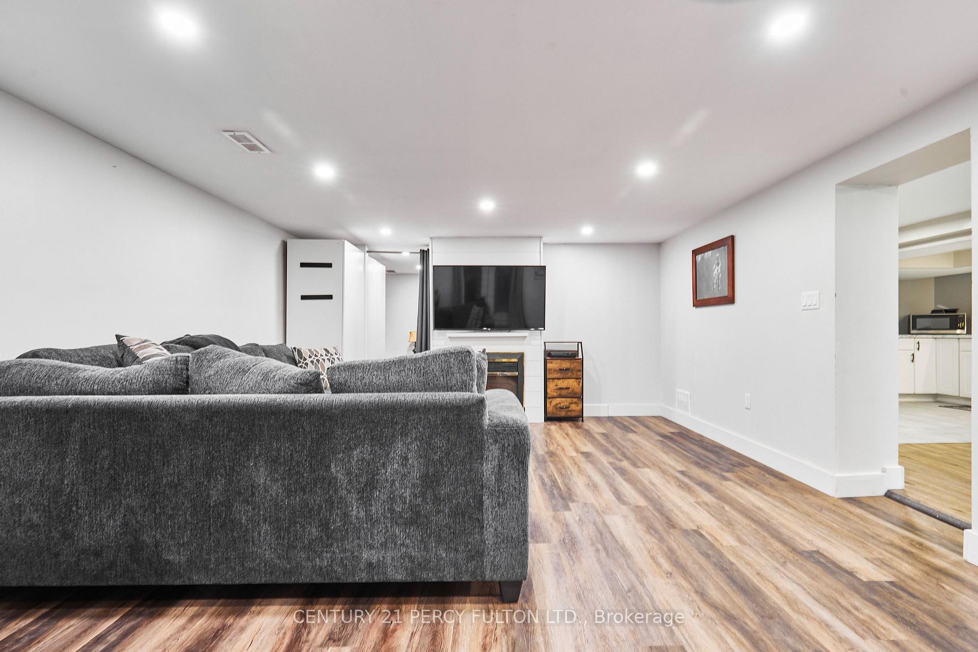 Photo 29 of 9920 Baldwin Street N, Whitby, Rural Whitby — HOMEH