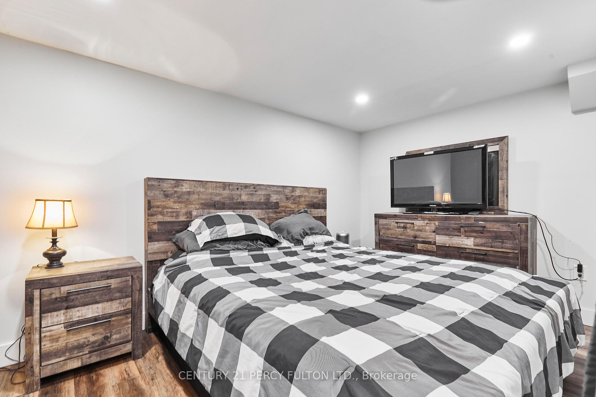 Photo 30 of 9920 Baldwin Street N, Whitby, Rural Whitby — HOMEH