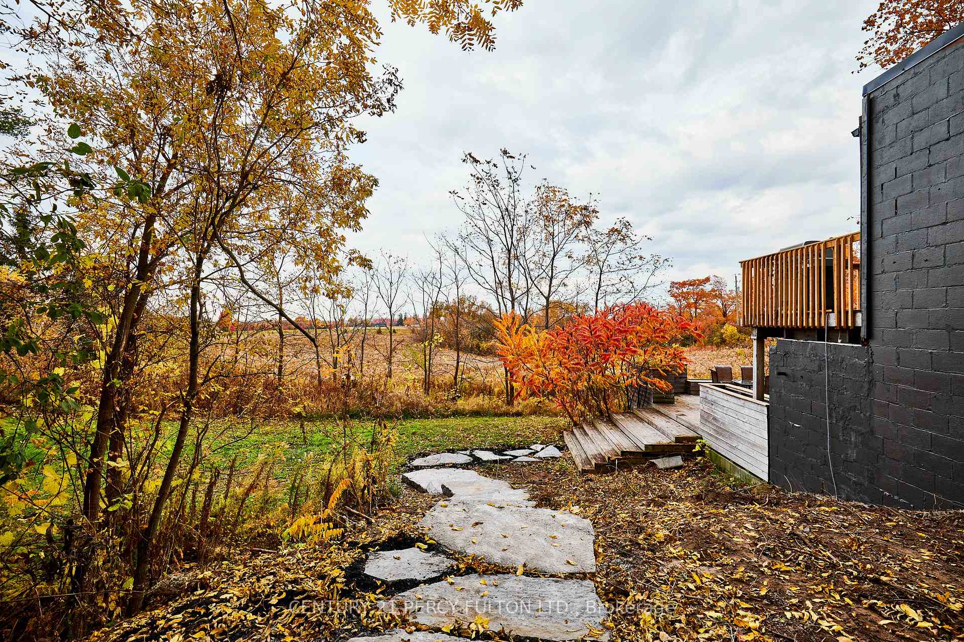 Photo 32 of 9920 Baldwin Street N, Whitby, Rural Whitby — HOMEH