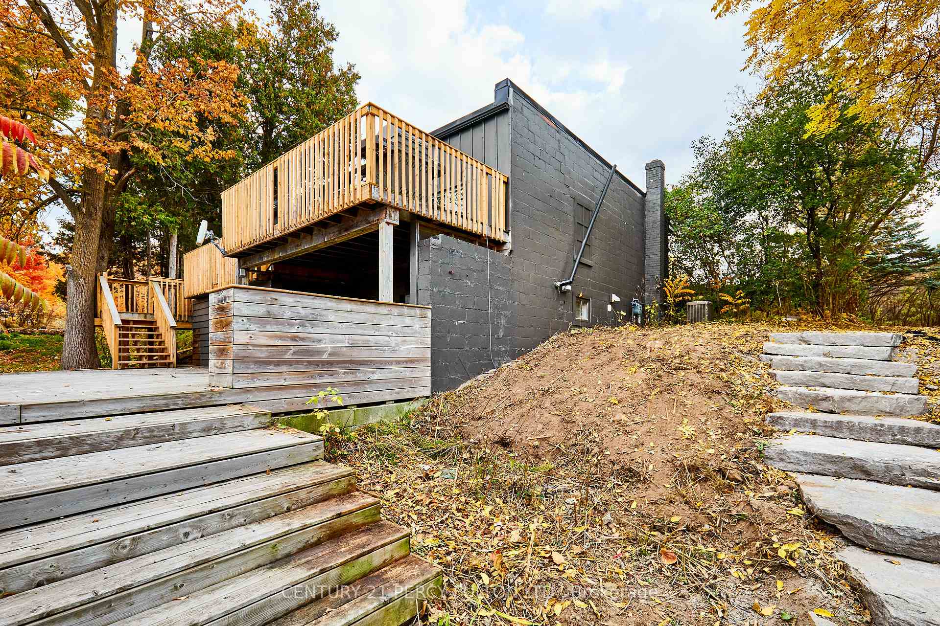 Photo 33 of 9920 Baldwin Street N, Whitby, Rural Whitby — HOMEH