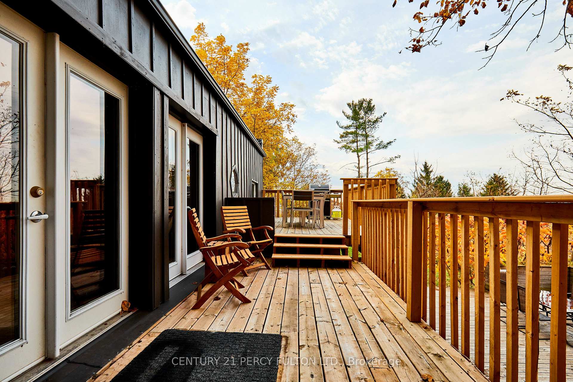 Photo 36 of 9920 Baldwin Street N, Whitby, Rural Whitby — HOMEH