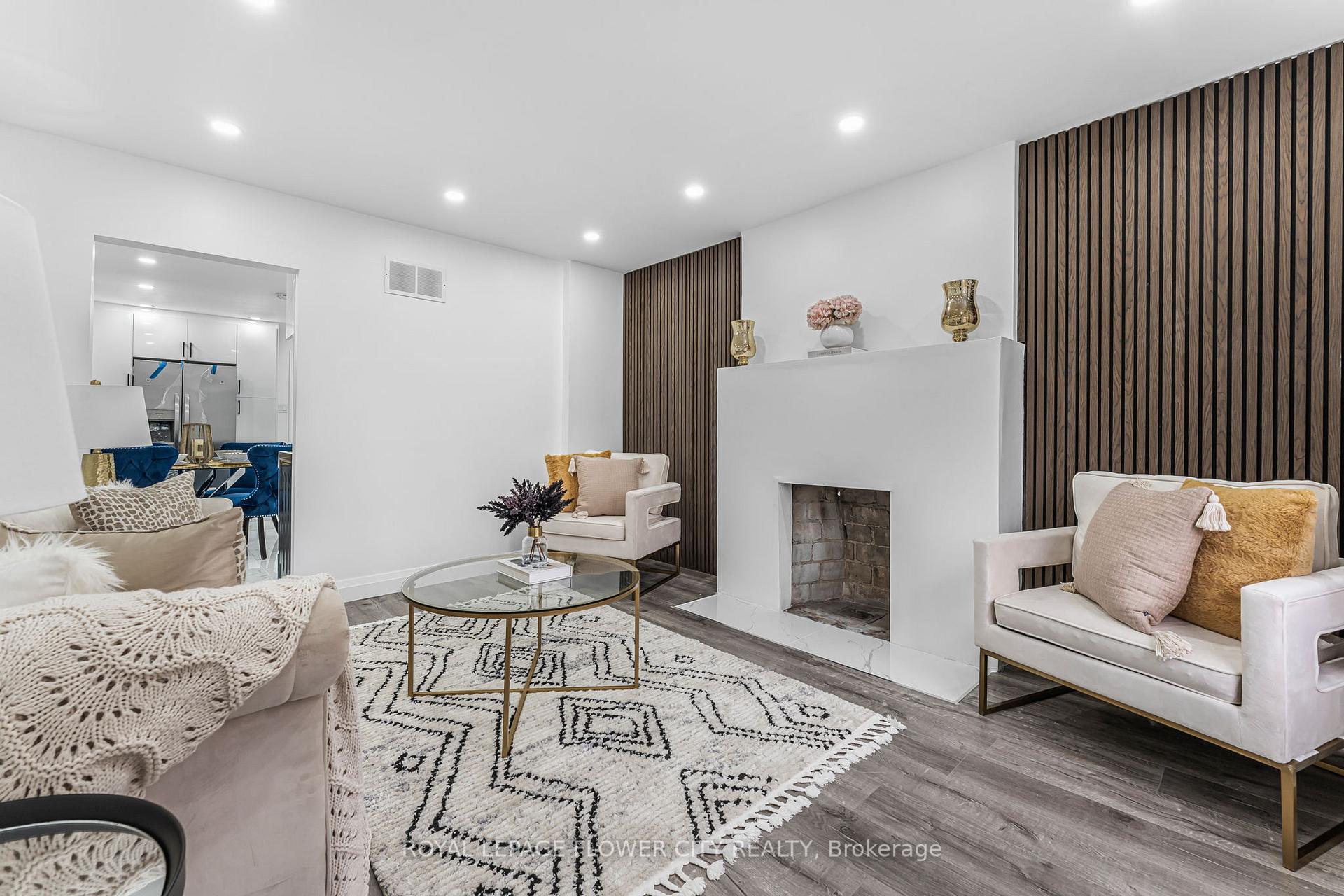 Photo 4 of 304 Wallace Avenue S, Welland, Lincoln/Crowland — HOMEH