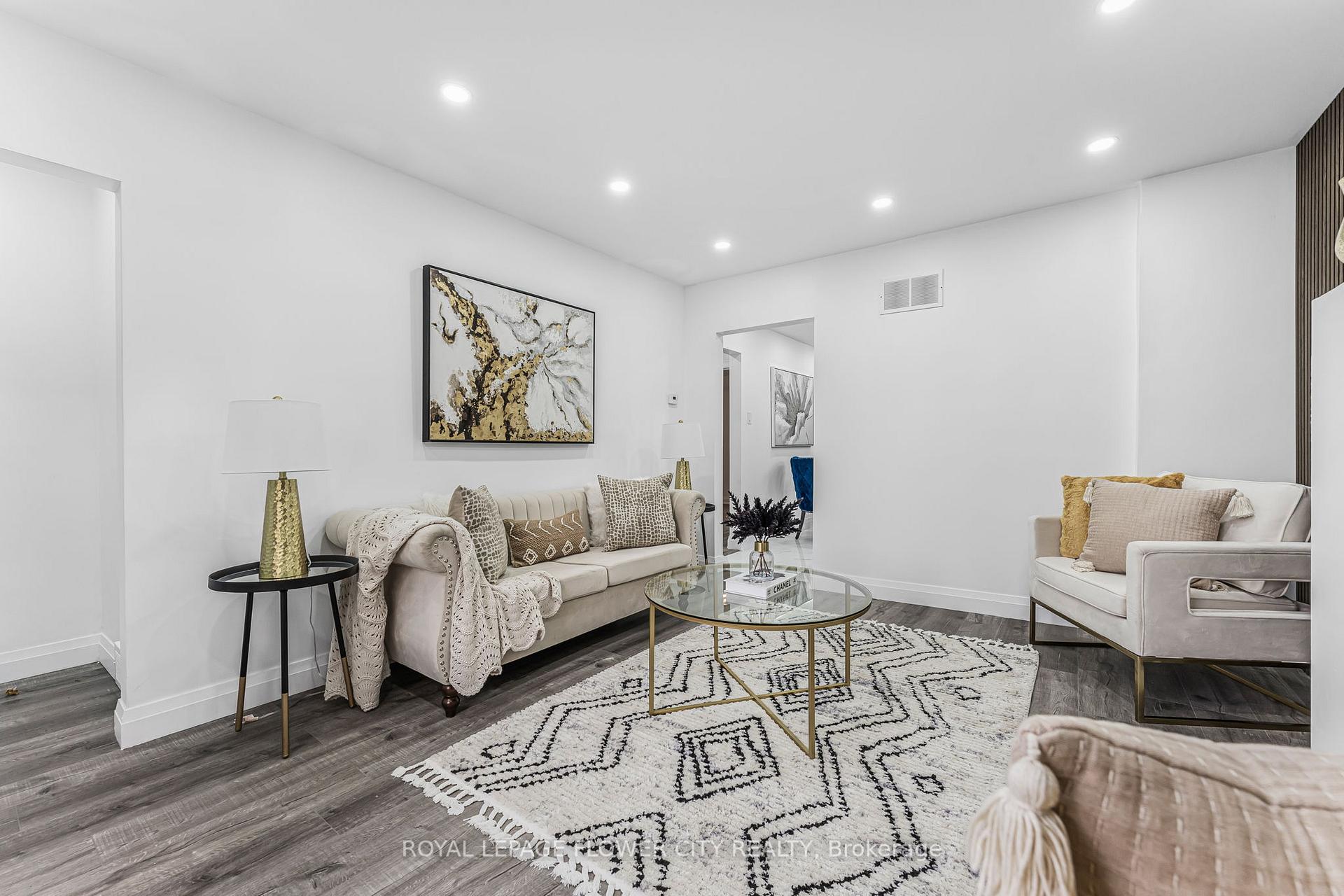 Photo 9 of 304 Wallace Avenue S, Welland, Lincoln/Crowland — HOMEH