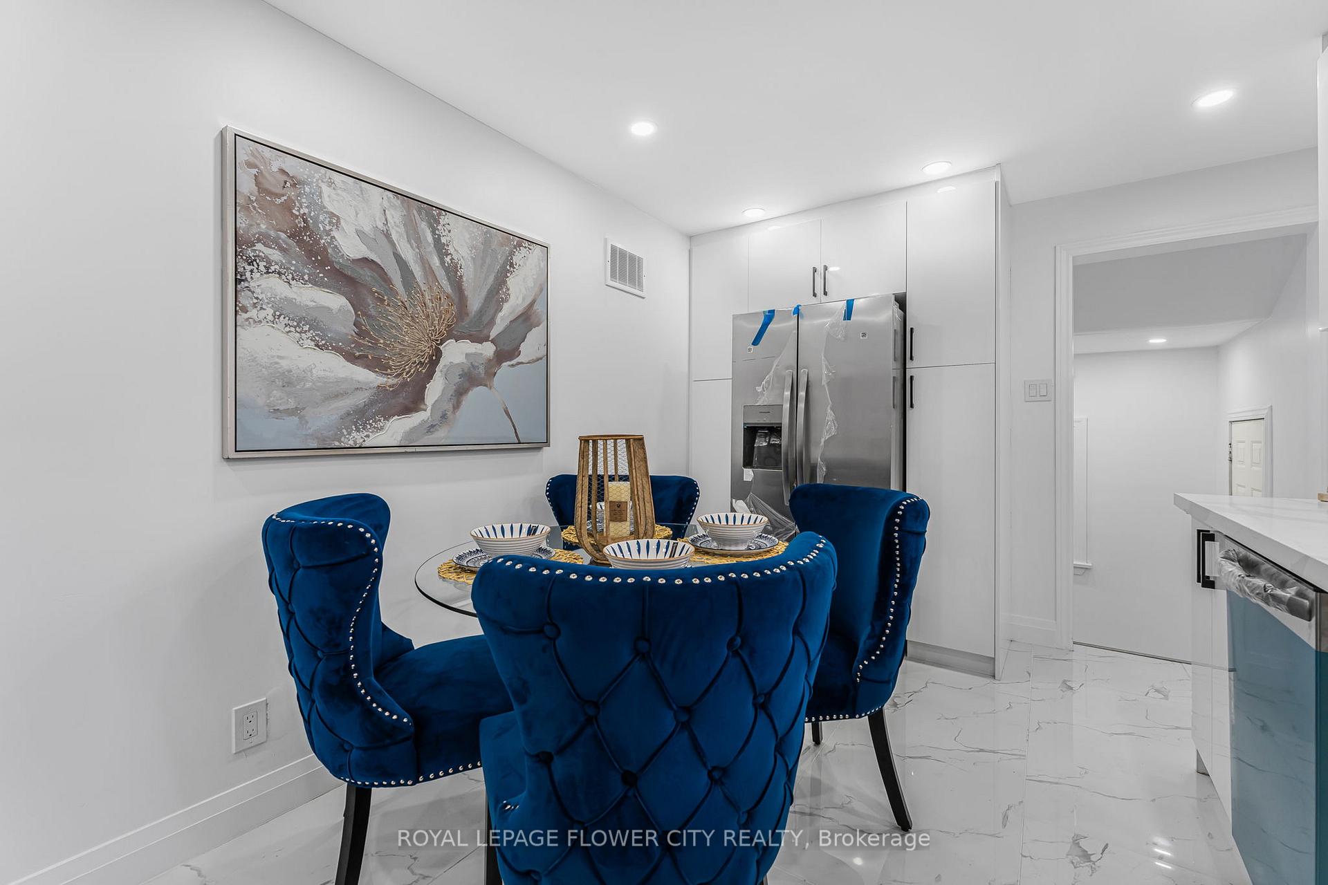 Photo 15 of 304 Wallace Avenue S, Welland, Lincoln/Crowland — HOMEH