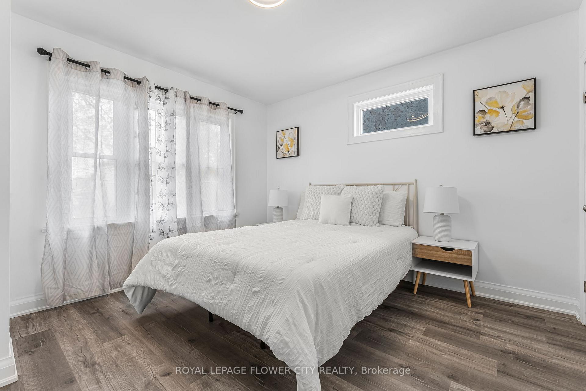 Photo 19 of 304 Wallace Avenue S, Welland, Lincoln/Crowland — HOMEH