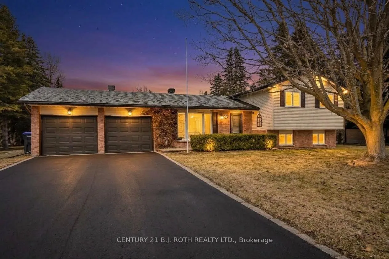 Photo 1 of 228 Spencer Avenue, Essa, Thornton — HOMEH