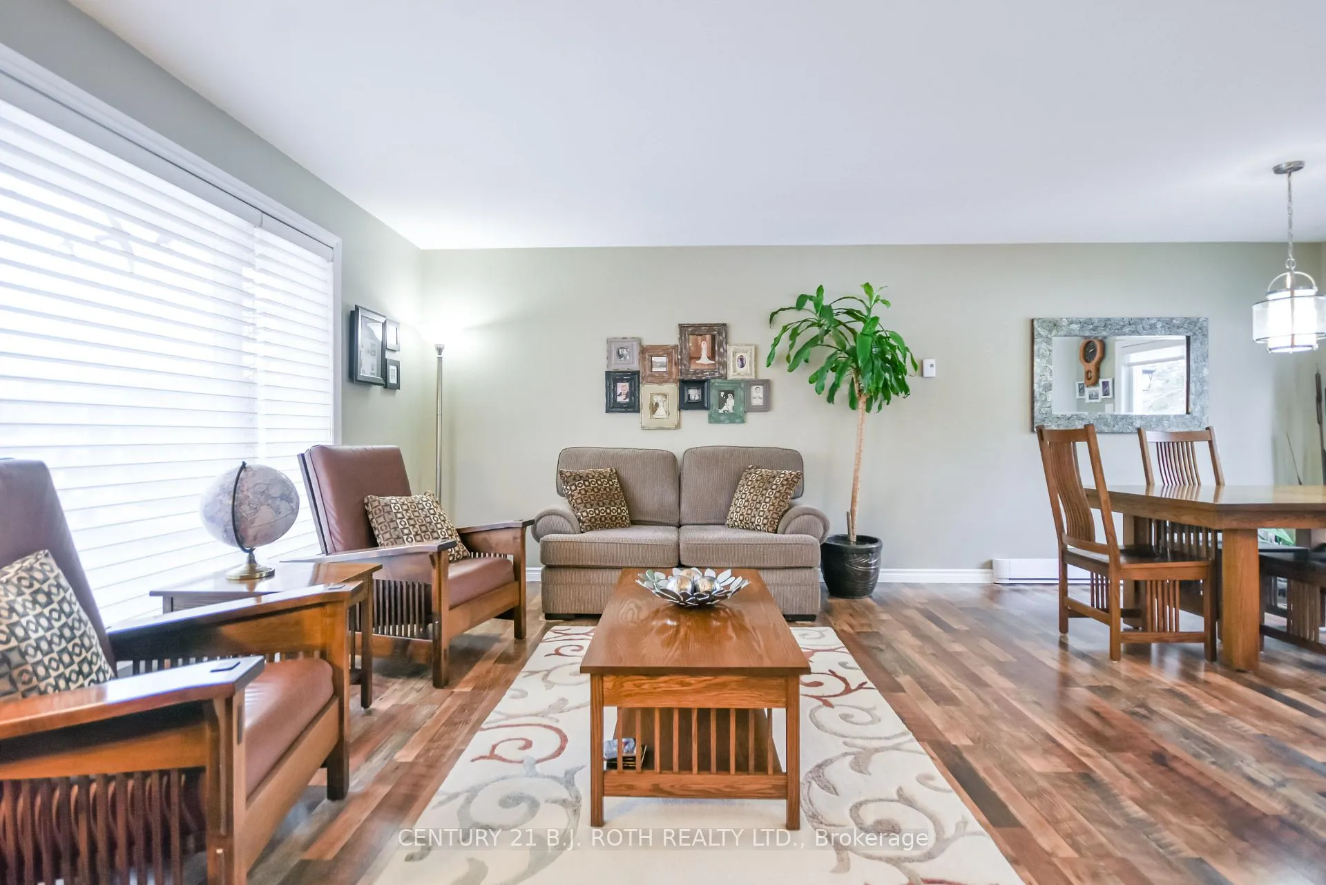 Photo 5 of 228 Spencer Avenue, Essa, Thornton — HOMEH