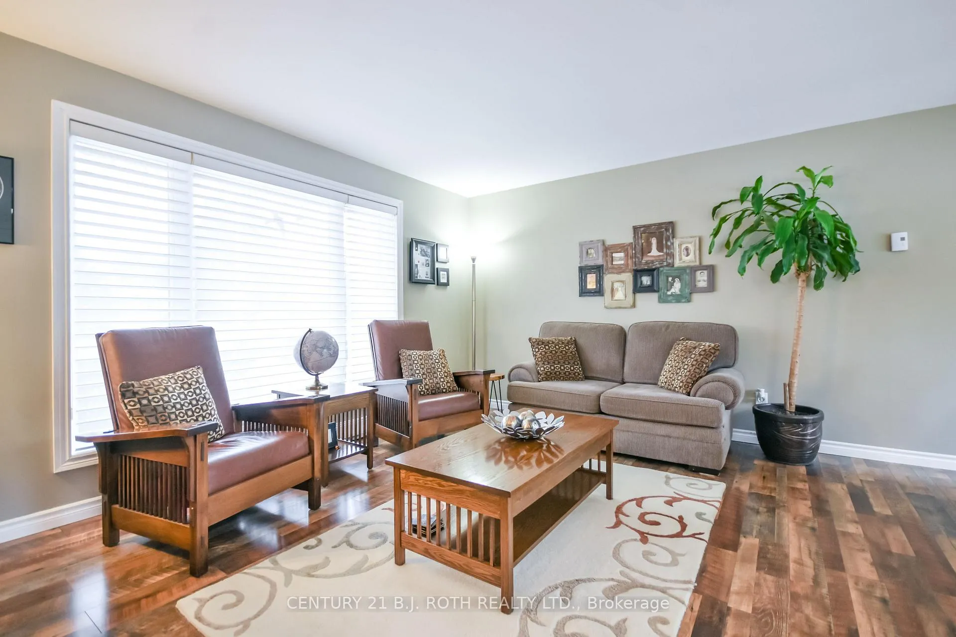 Photo 6 of 228 Spencer Avenue, Essa, Thornton — HOMEH