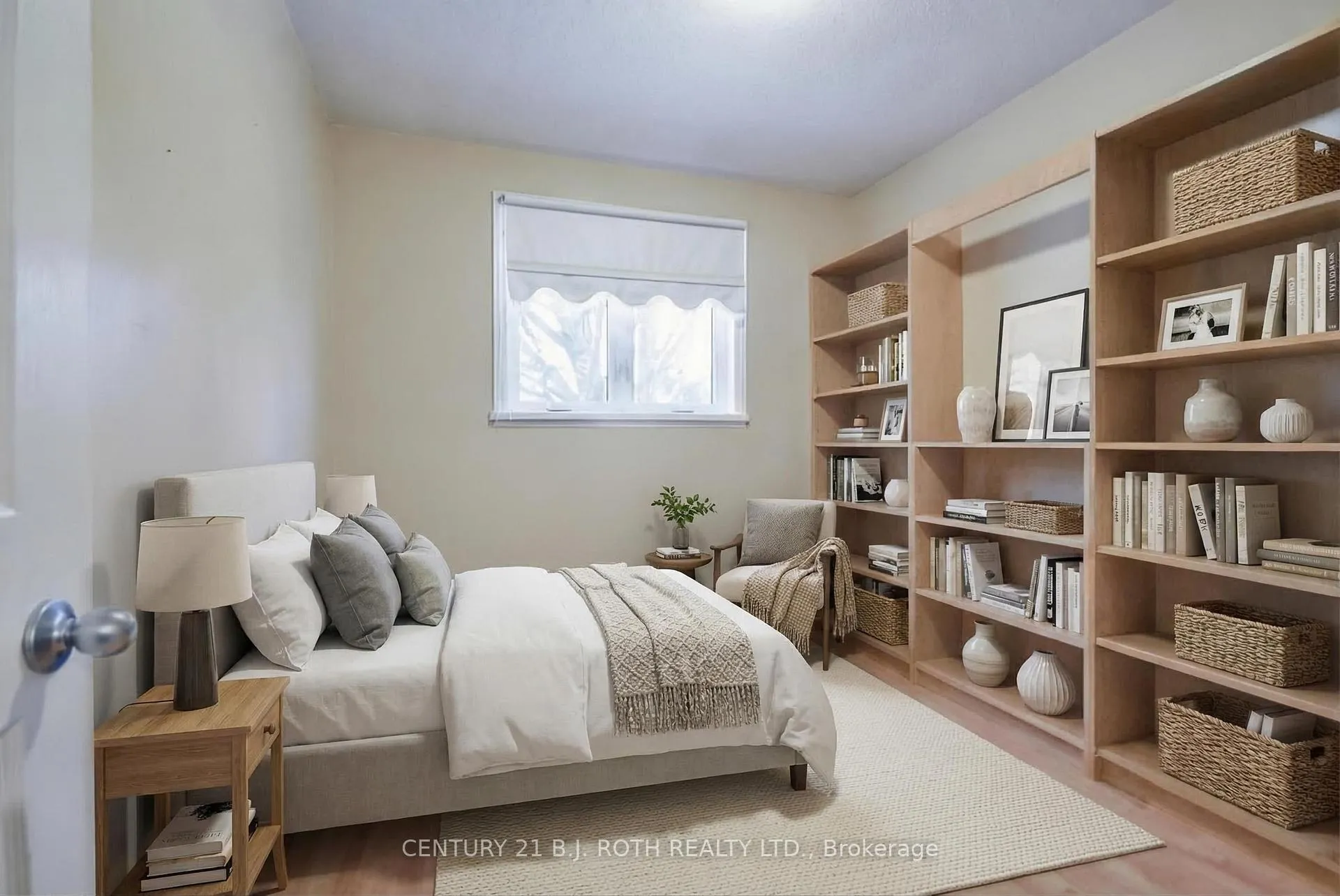 Photo 19 of 228 Spencer Avenue, Essa, Thornton — HOMEH