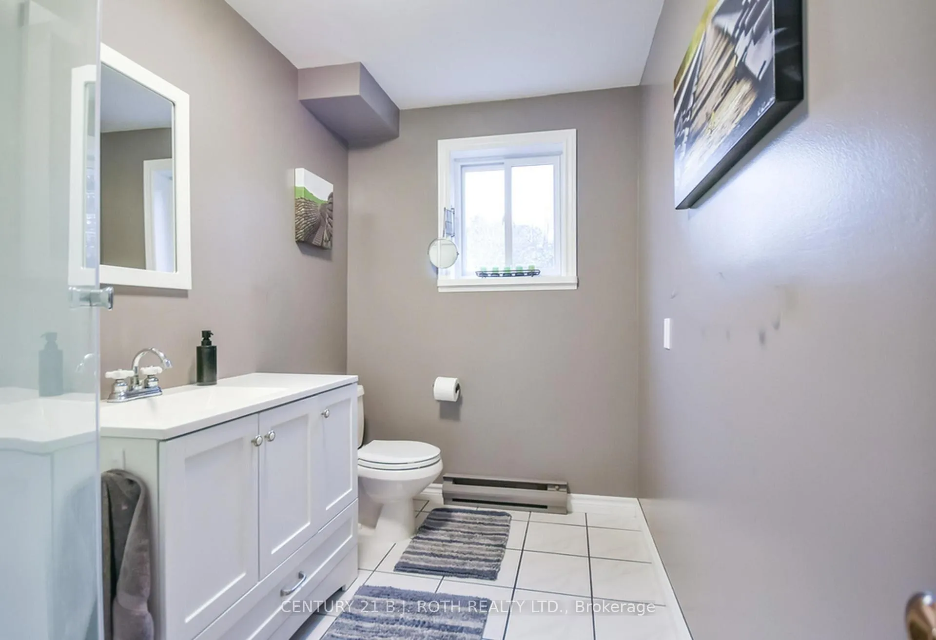 Photo 21 of 228 Spencer Avenue, Essa, Thornton — HOMEH