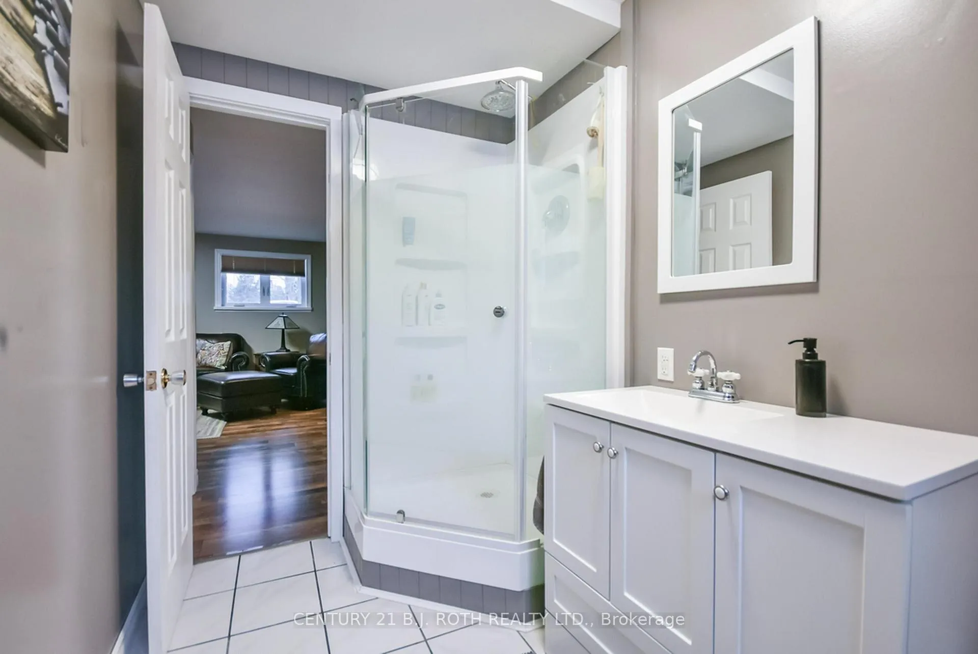 Photo 22 of 228 Spencer Avenue, Essa, Thornton — HOMEH
