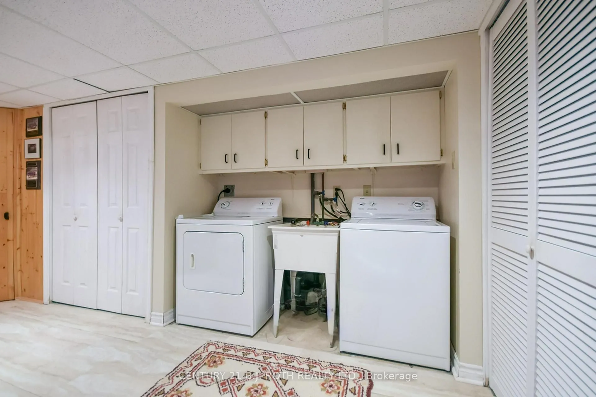 Photo 26 of 228 Spencer Avenue, Essa, Thornton — HOMEH