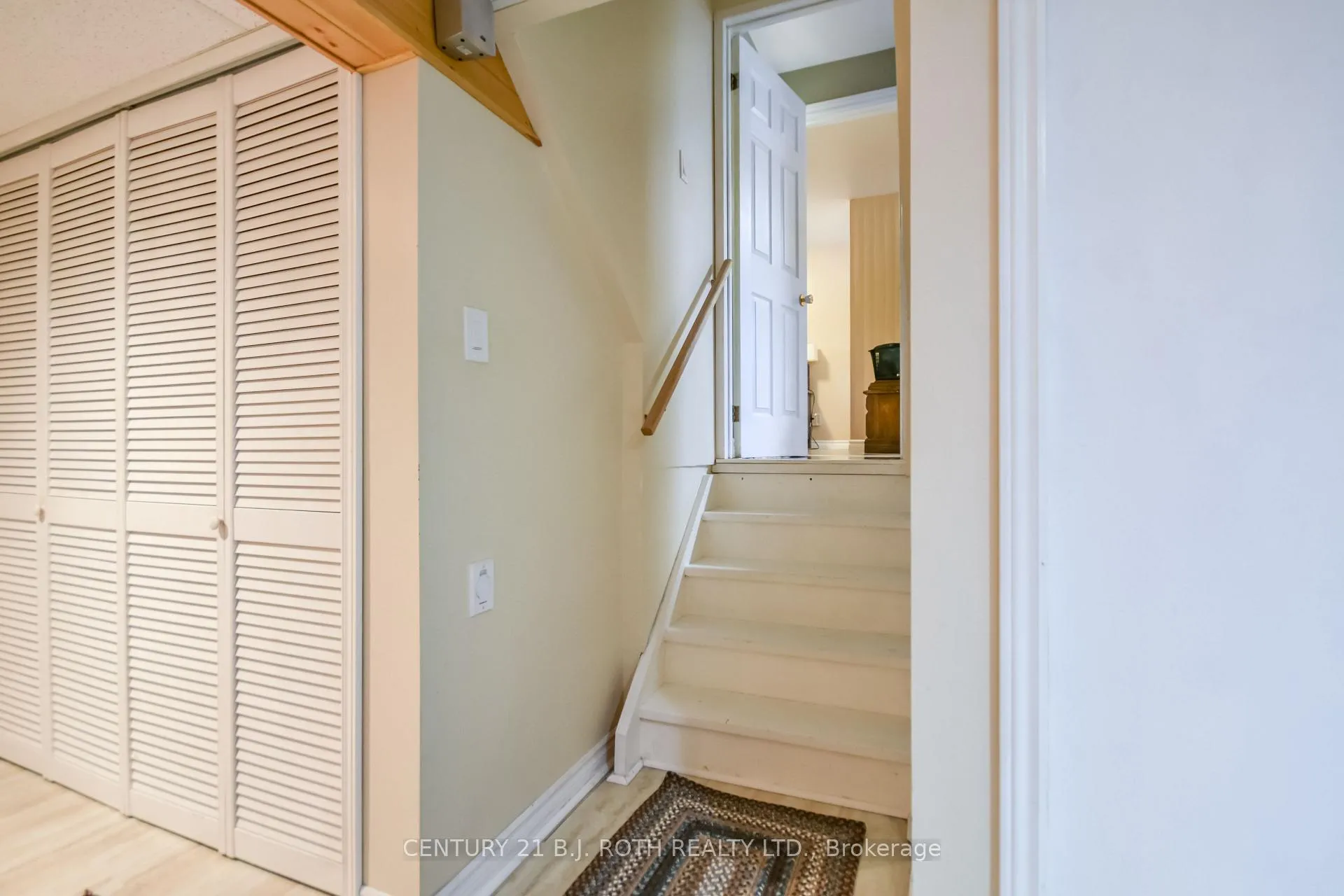 Photo 27 of 228 Spencer Avenue, Essa, Thornton — HOMEH