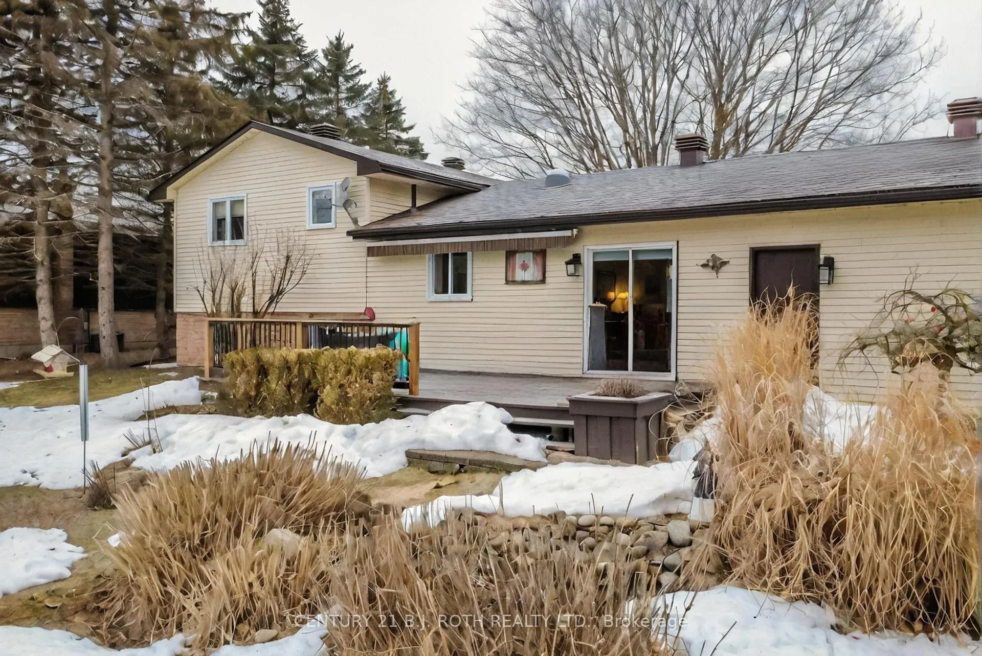 Photo 29 of 228 Spencer Avenue, Essa, Thornton — HOMEH