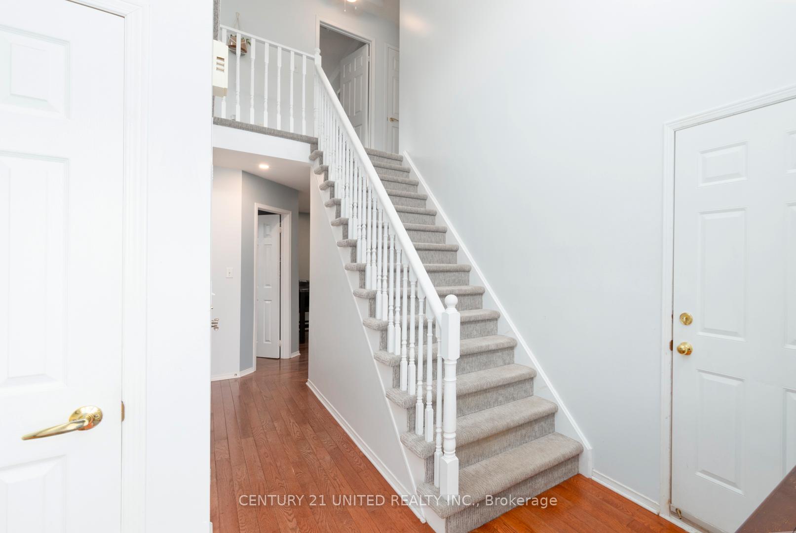 Photo 5 of 1301 Eagle Crescent, Peterborough, Monaghan Ward 2 — HOMEH