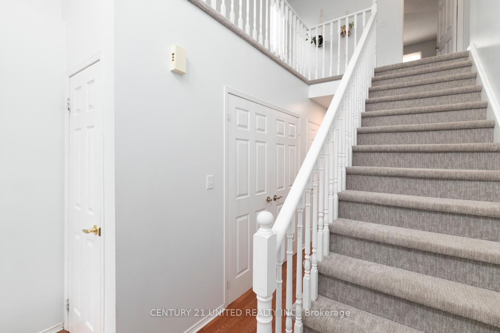Photo 17 of 1301 Eagle Crescent, Peterborough, Monaghan Ward 2 — HOMEH