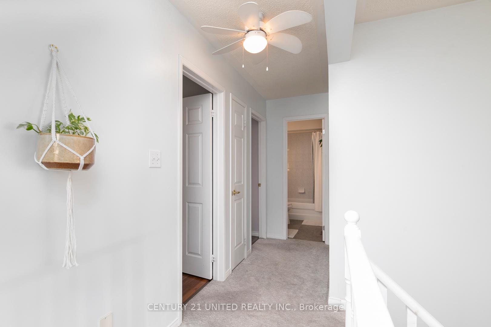 Photo 19 of 1301 Eagle Crescent, Peterborough, Monaghan Ward 2 — HOMEH
