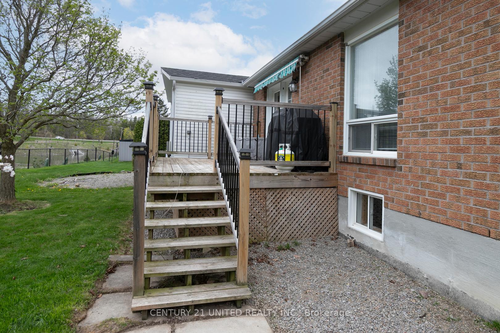 Photo 30 of 1301 Eagle Crescent, Peterborough, Monaghan Ward 2 — HOMEH