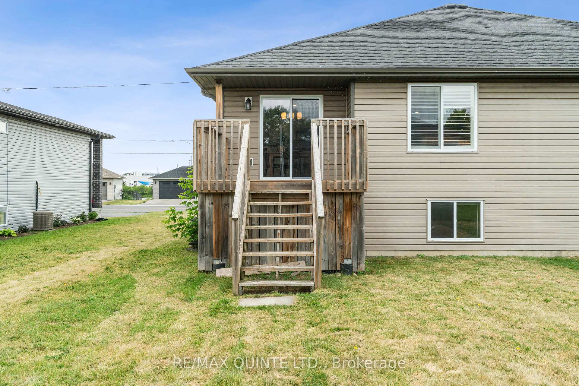 Photo 30 of 38 Cannifton Road N, Belleville, Thurlow Ward — HOMEH