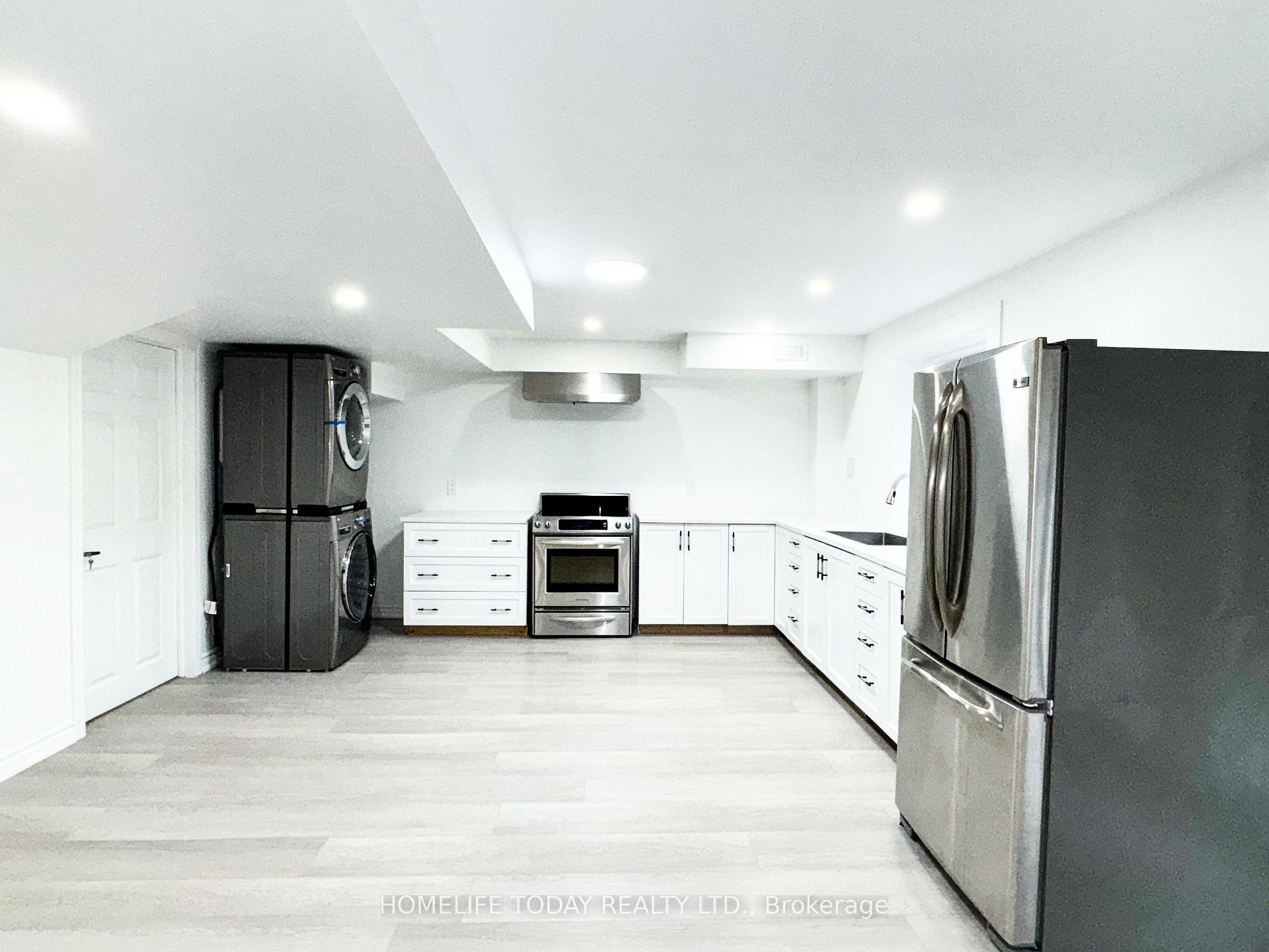 Photo 7 of Unit Bsmt, 13 Fairgrounds Lane, Brock, Sunderland — HOMEH