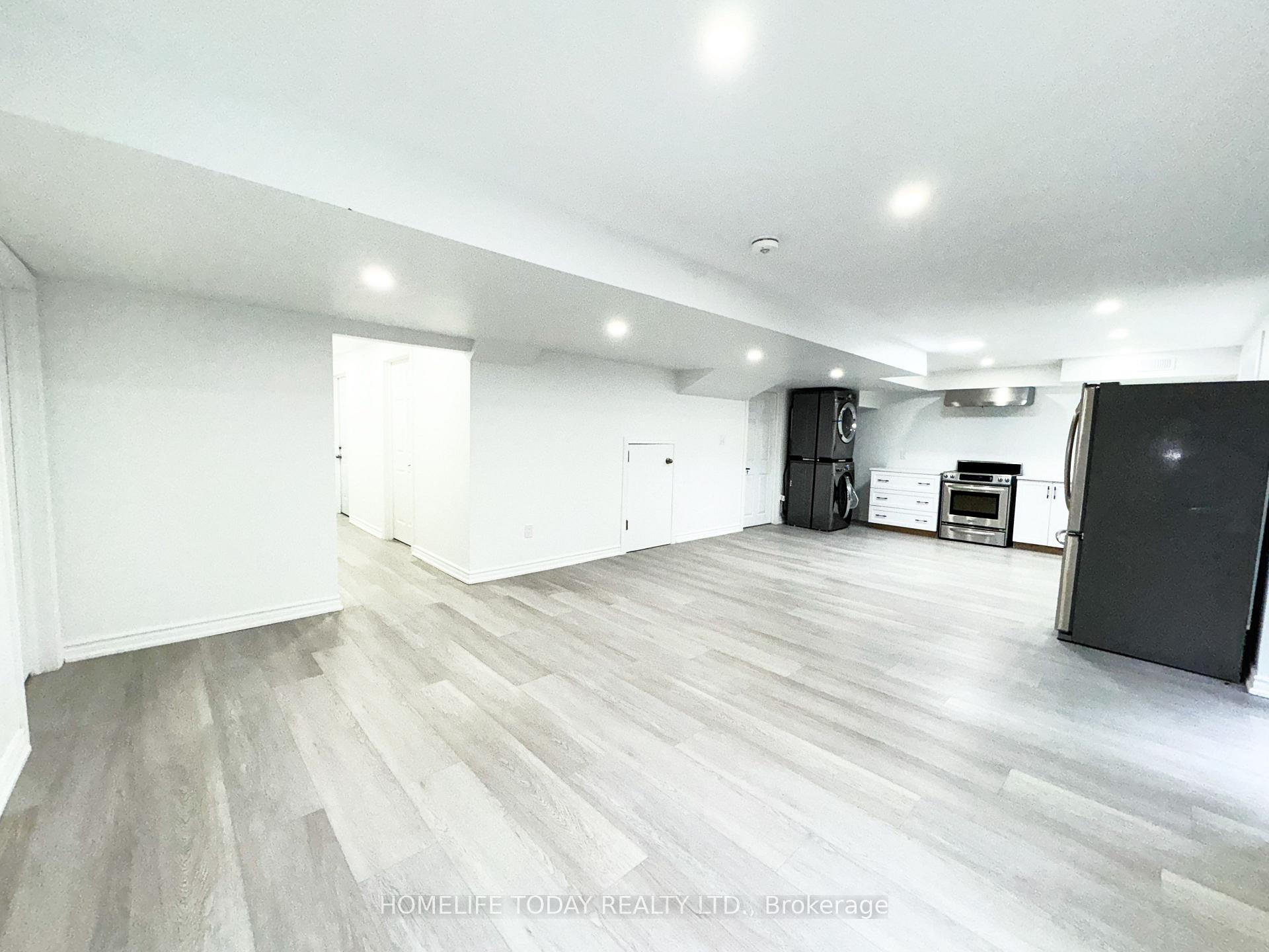 Photo 5 of Unit Bsmt, 13 Fairgrounds Lane, Brock, Sunderland — HOMEH