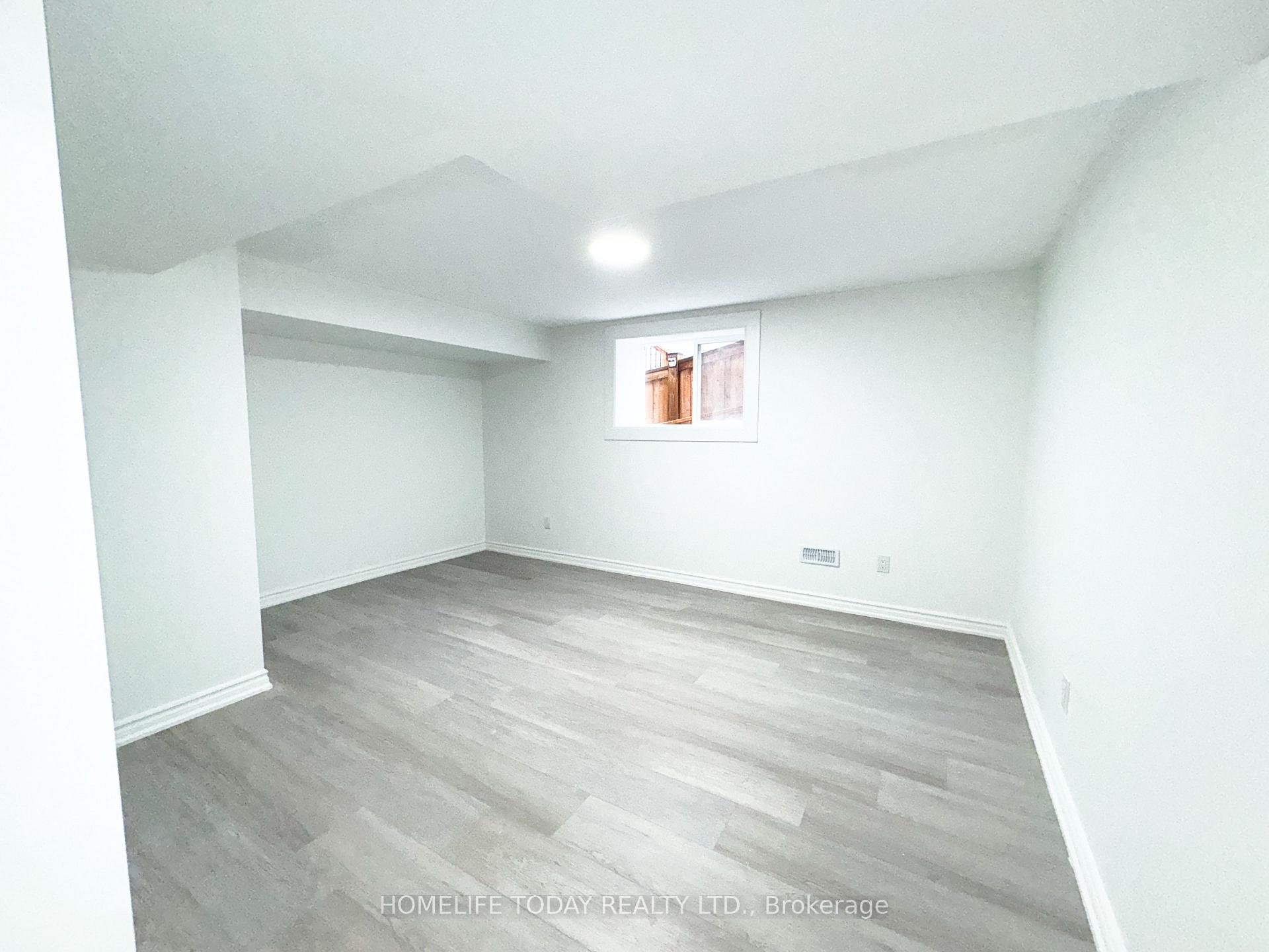 Photo 8 of Unit Bsmt, 13 Fairgrounds Lane, Brock, Sunderland — HOMEH