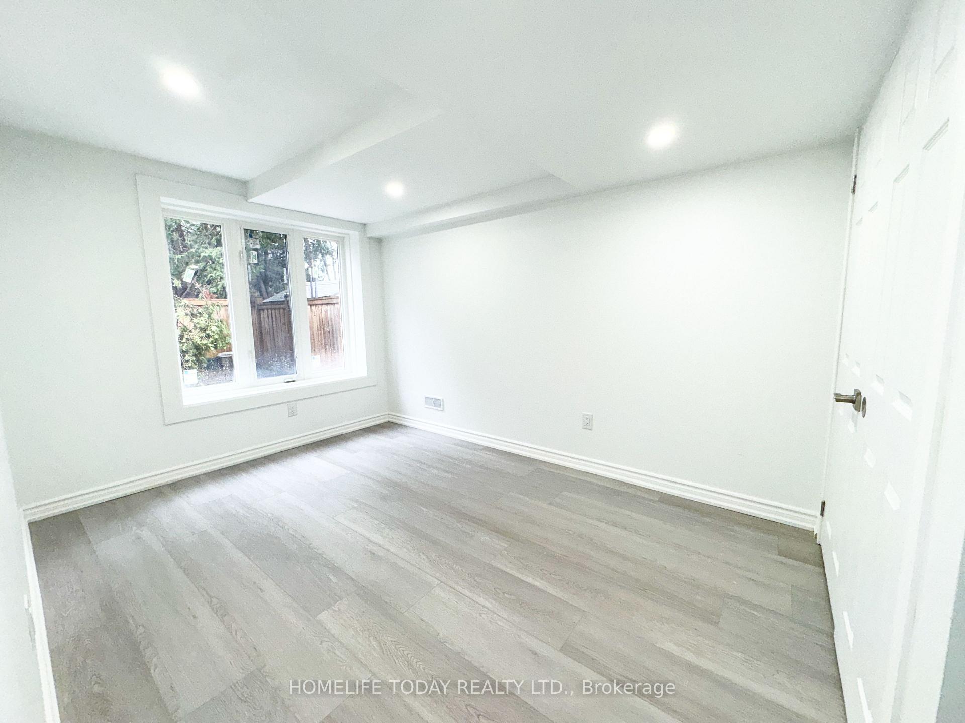 Photo 10 of Unit Bsmt, 13 Fairgrounds Lane, Brock, Sunderland — HOMEH