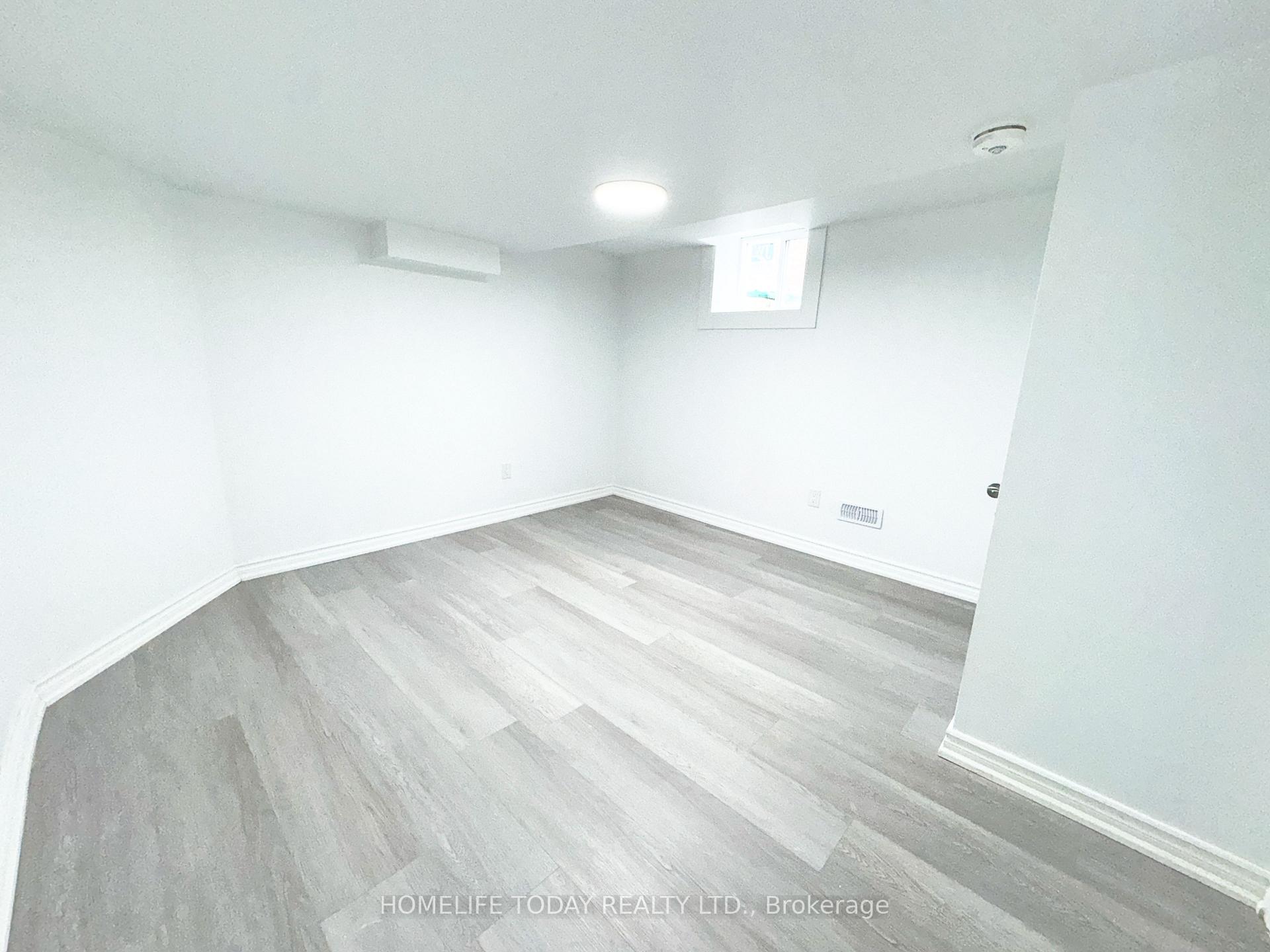 Photo 11 of Unit Bsmt, 13 Fairgrounds Lane, Brock, Sunderland — HOMEH
