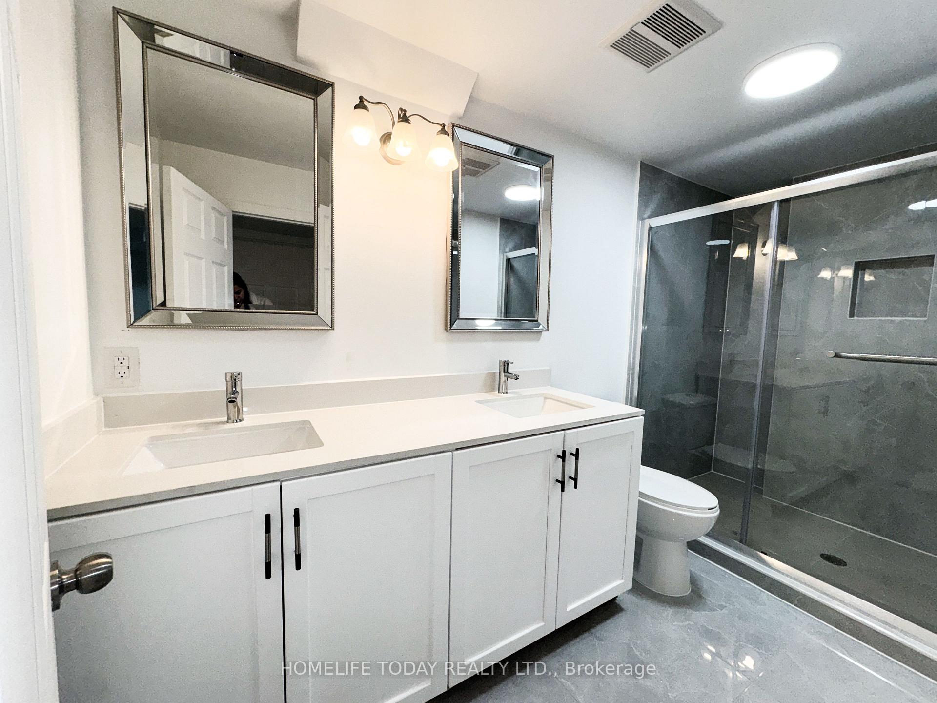 Photo 12 of Unit Bsmt, 13 Fairgrounds Lane, Brock, Sunderland — HOMEH