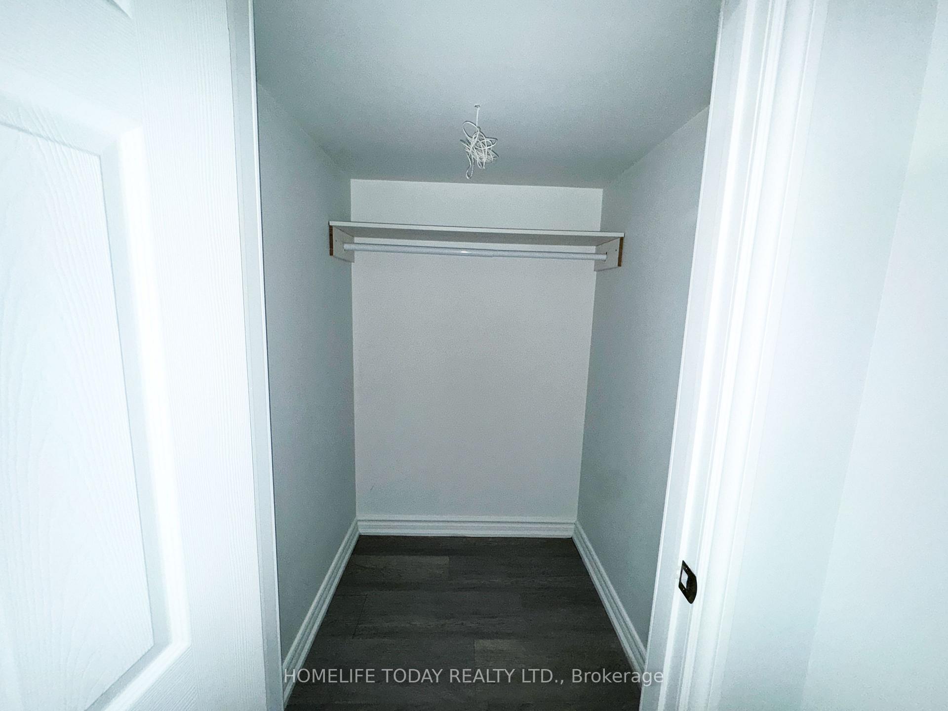 Photo 13 of Unit Bsmt, 13 Fairgrounds Lane, Brock, Sunderland — HOMEH