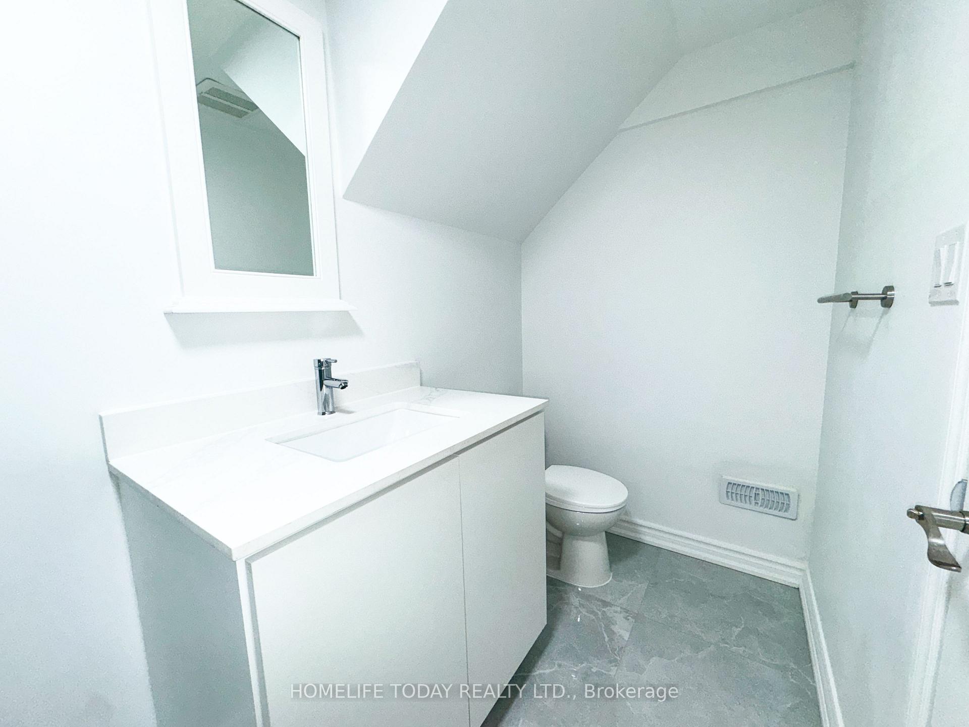 Photo 14 of Unit Bsmt, 13 Fairgrounds Lane, Brock, Sunderland — HOMEH