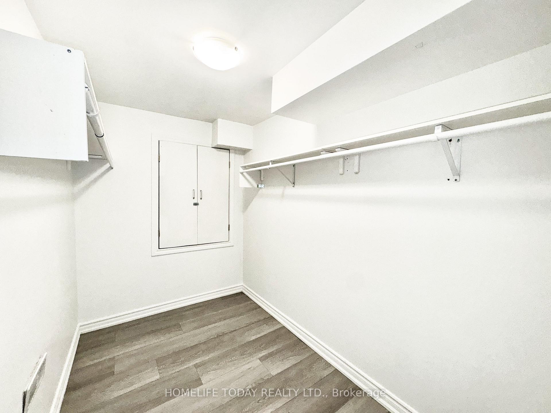 Photo 15 of Unit Bsmt, 13 Fairgrounds Lane, Brock, Sunderland — HOMEH