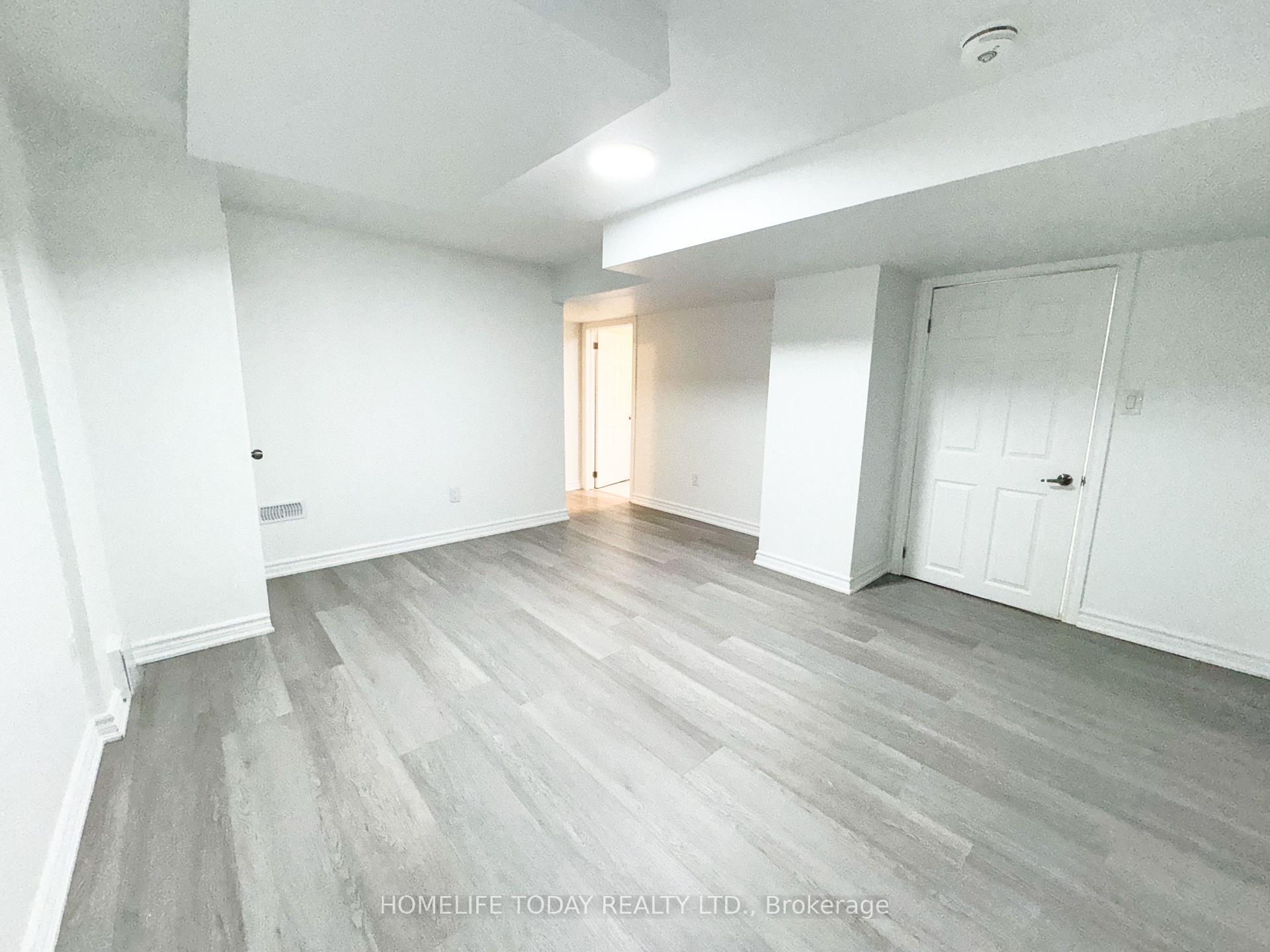 Photo 16 of Unit Bsmt, 13 Fairgrounds Lane, Brock, Sunderland — HOMEH