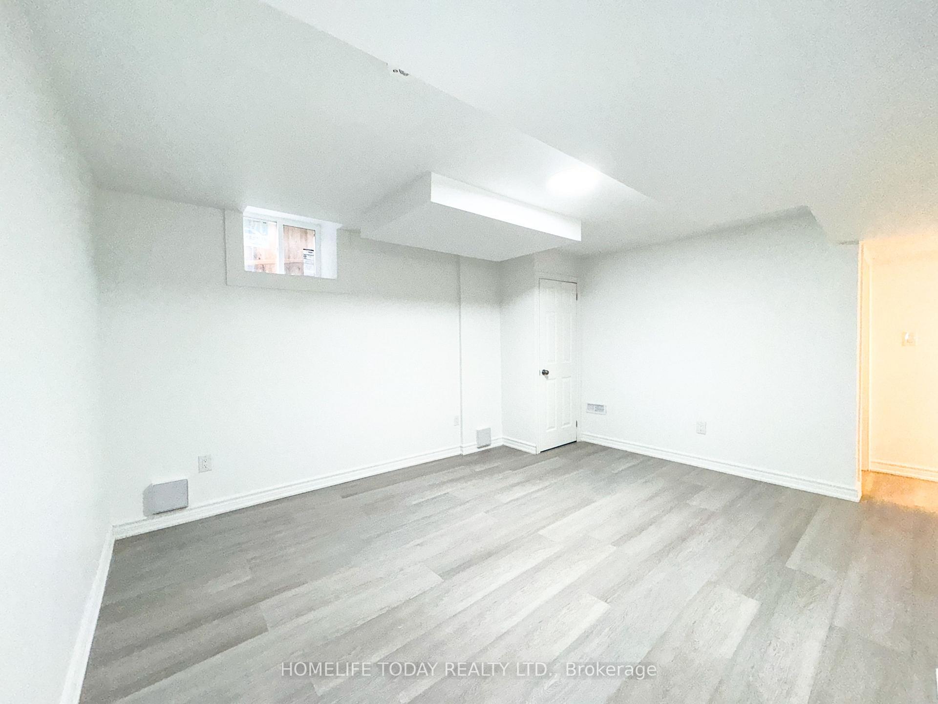 Photo 17 of Unit Bsmt, 13 Fairgrounds Lane, Brock, Sunderland — HOMEH