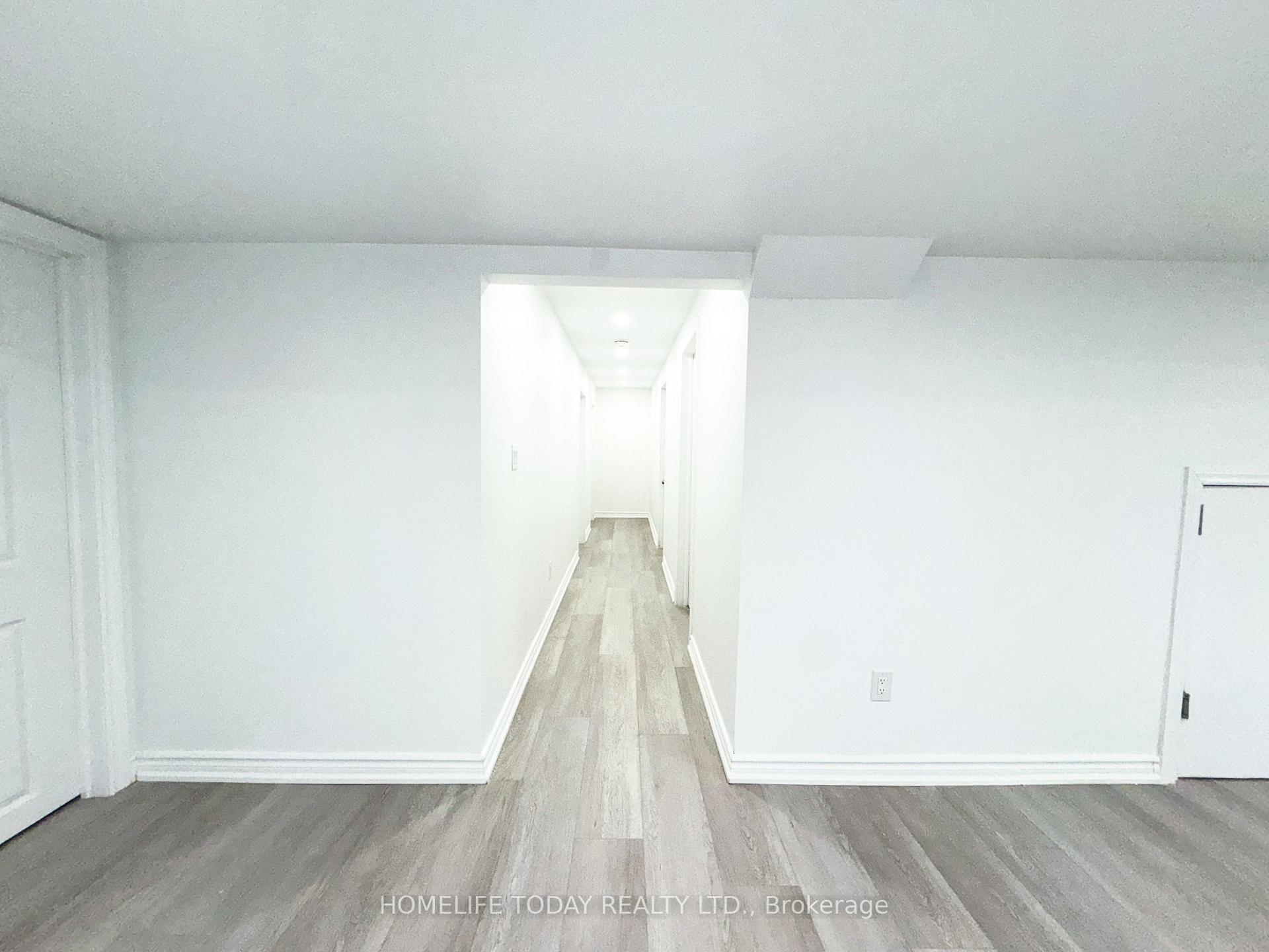 Photo 18 of Unit Bsmt, 13 Fairgrounds Lane, Brock, Sunderland — HOMEH
