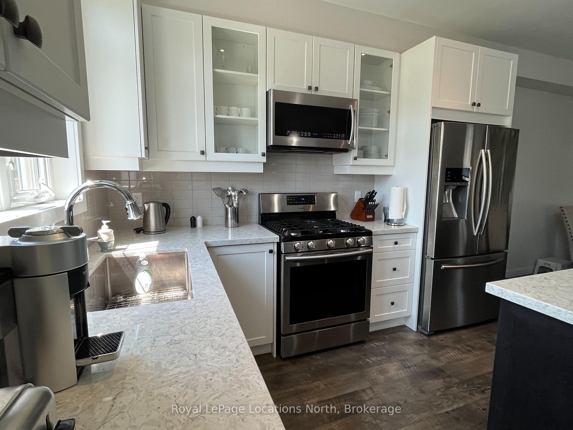 Photo 14 of 353 Yellow Birch Crescent, Blue Mountains — HOMEH