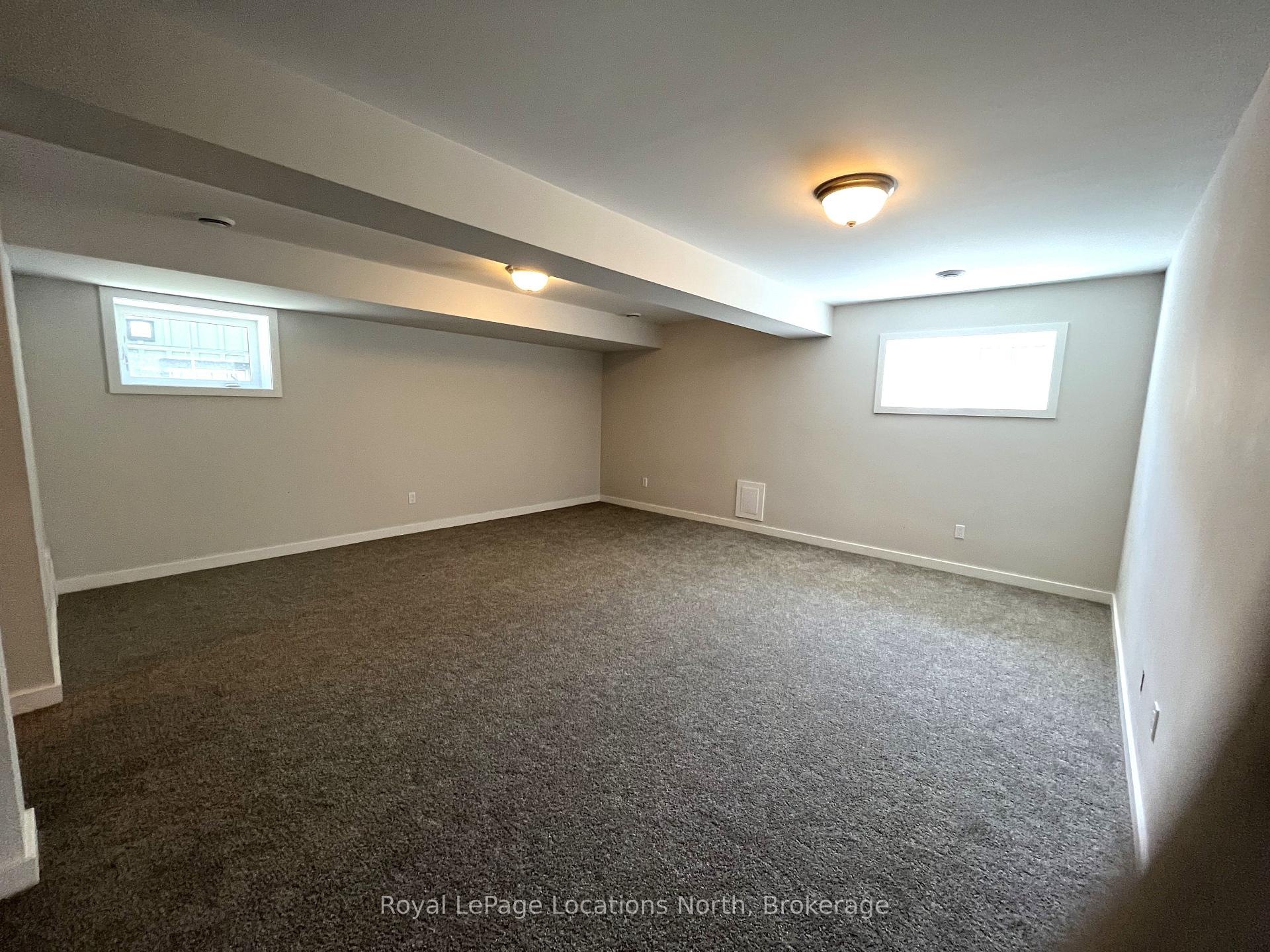 Photo 13 of 353 Yellow Birch Crescent, Blue Mountains — HOMEH