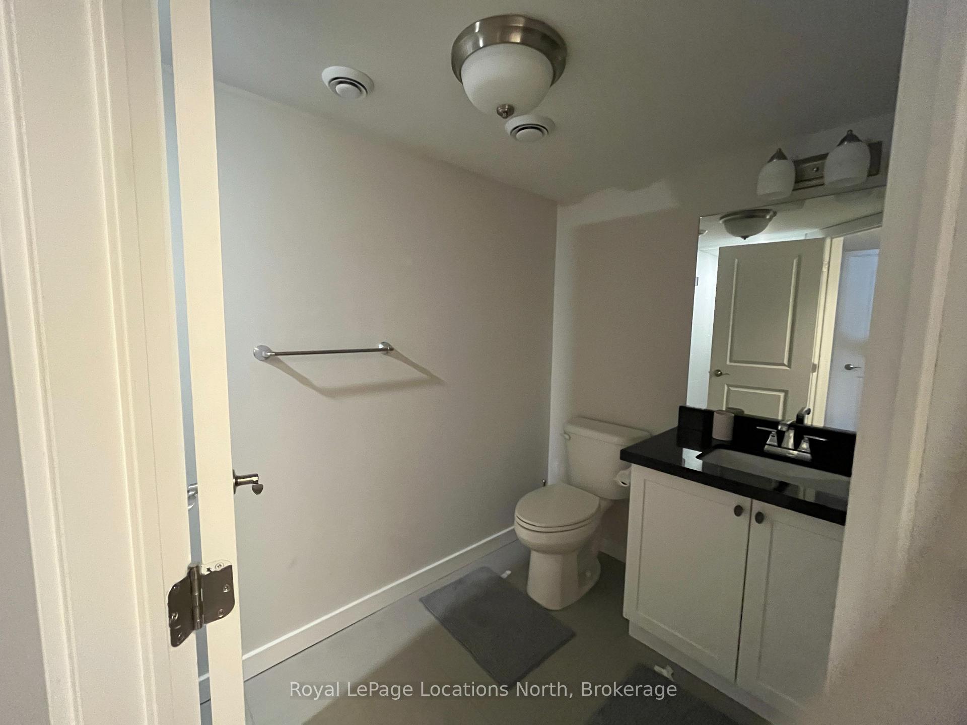 Photo 11 of 353 Yellow Birch Crescent, Blue Mountains — HOMEH