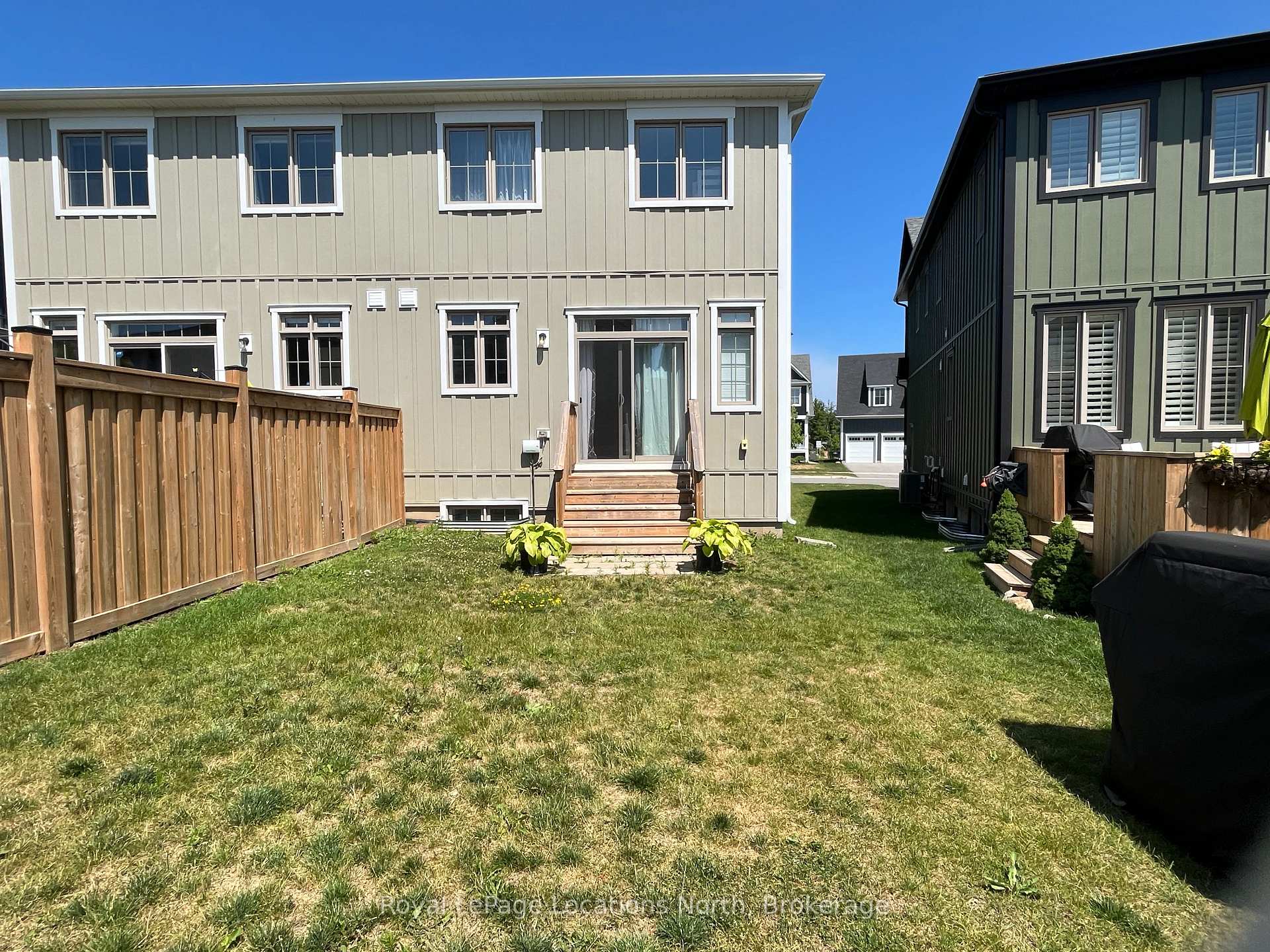 Photo 15 of 353 Yellow Birch Crescent, Blue Mountains — HOMEH