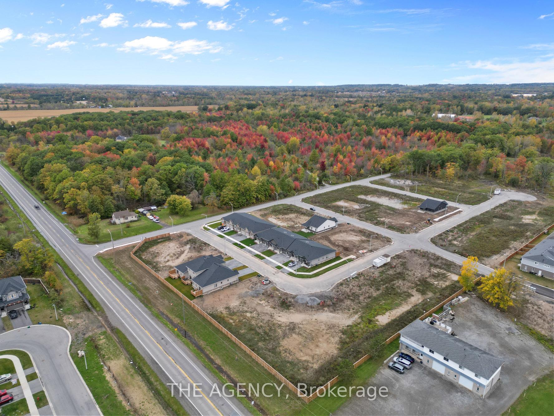 Photo 31 of 32 Austin Drive, Welland, West Welland — HOMEH